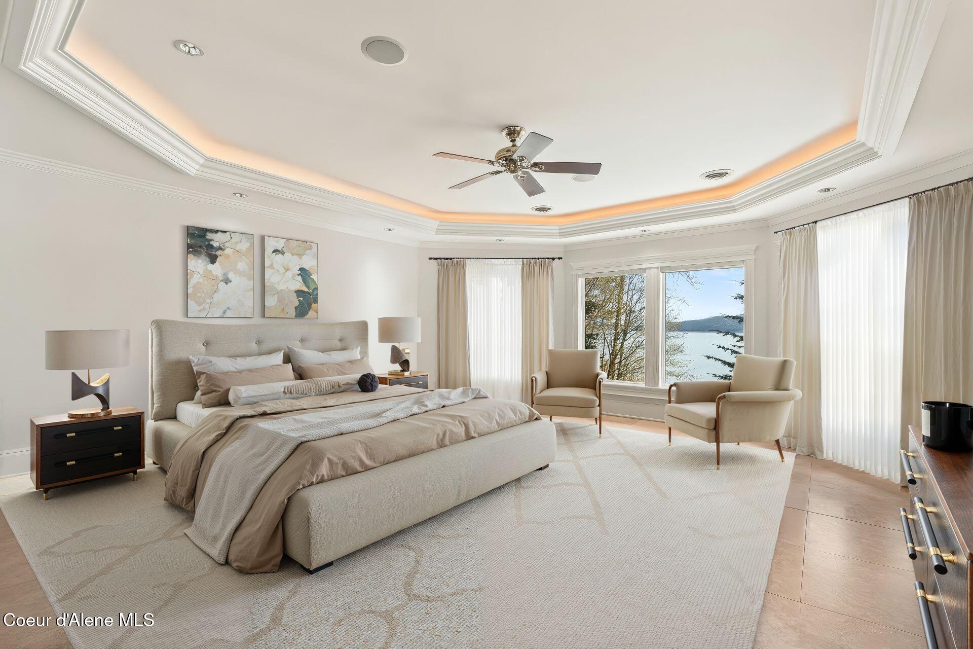 55 Ideal Dr