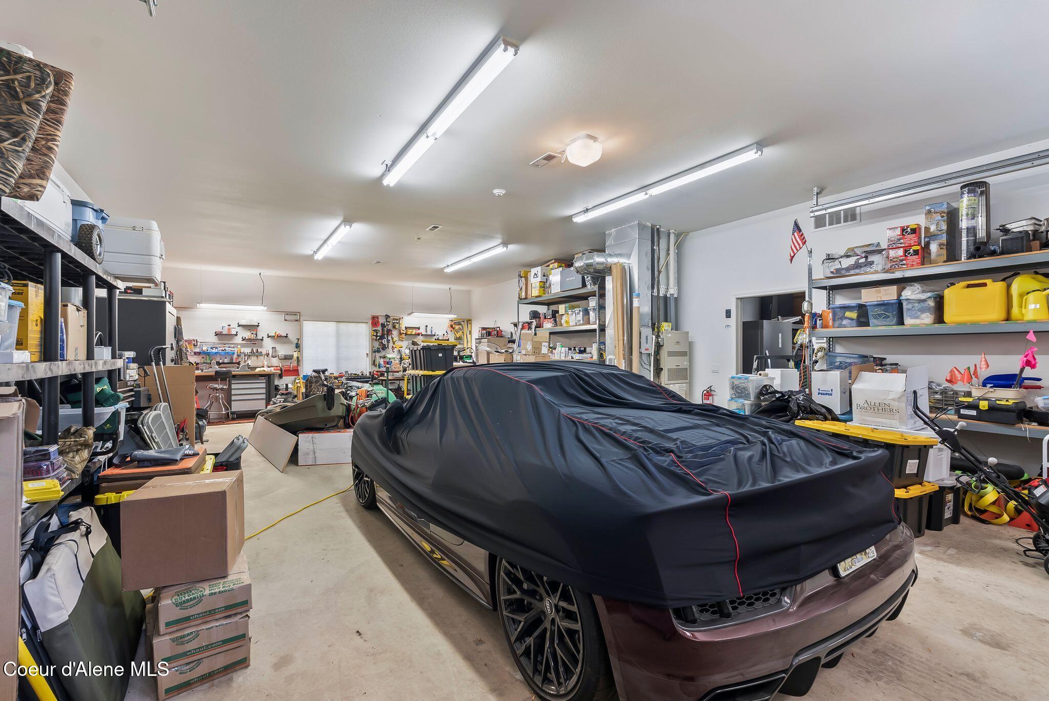 55 Ideal Dr