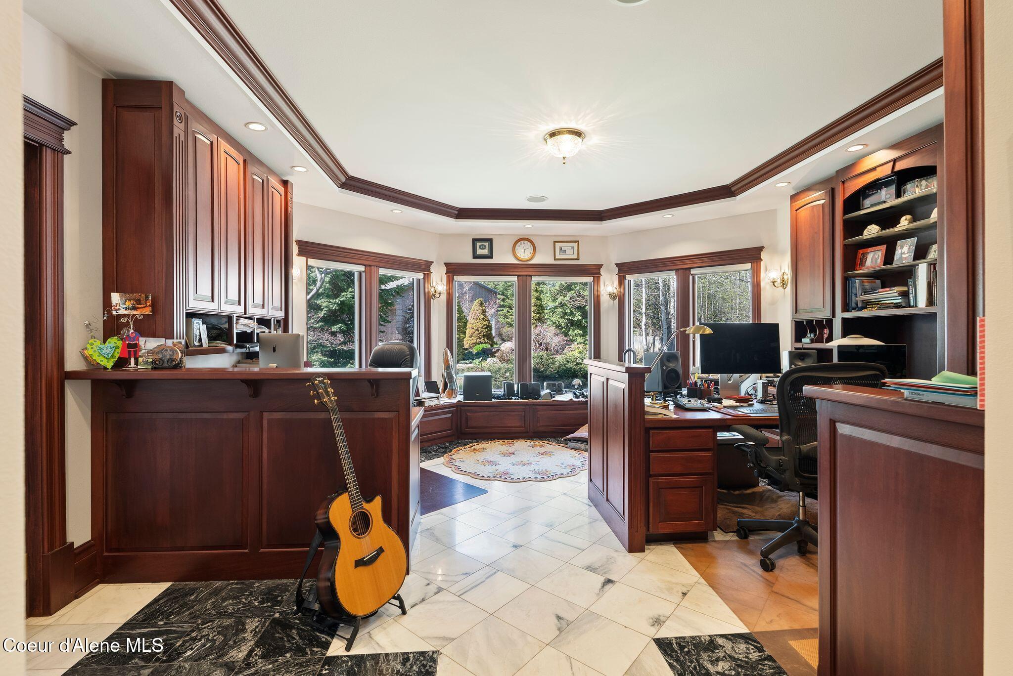55 Ideal Dr