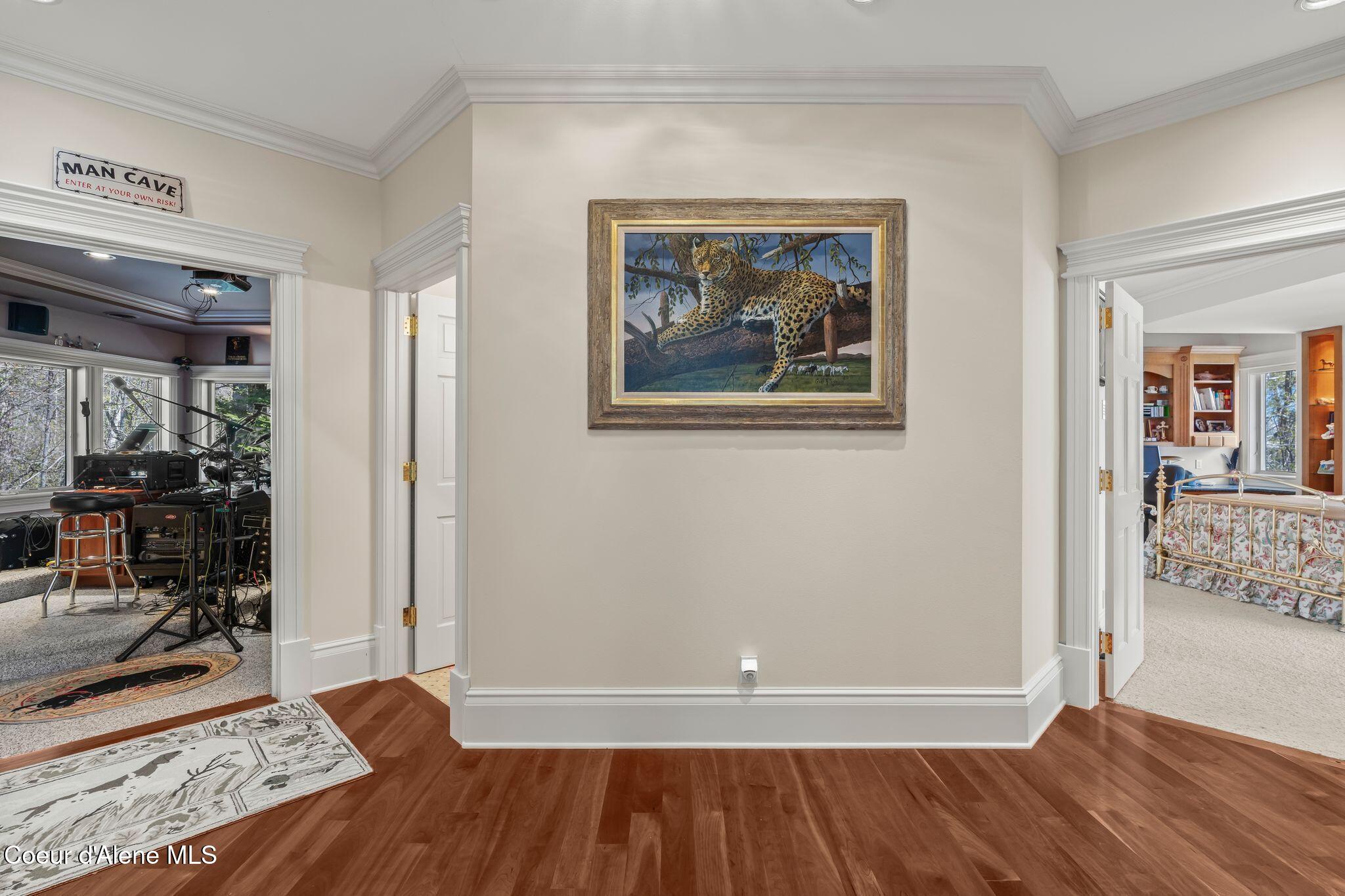 55 Ideal Dr