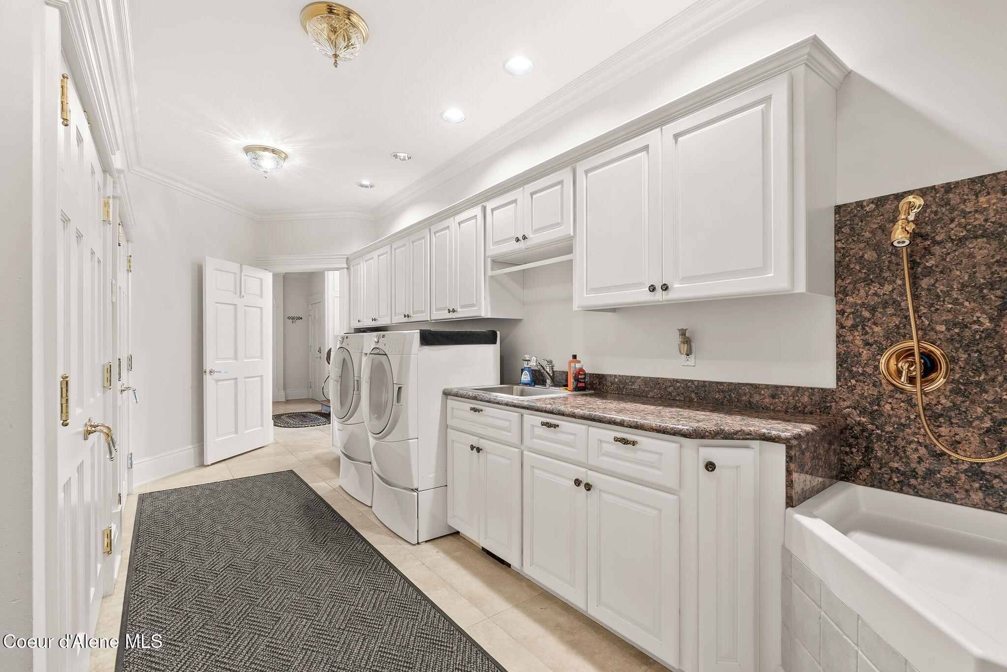55 Ideal Dr