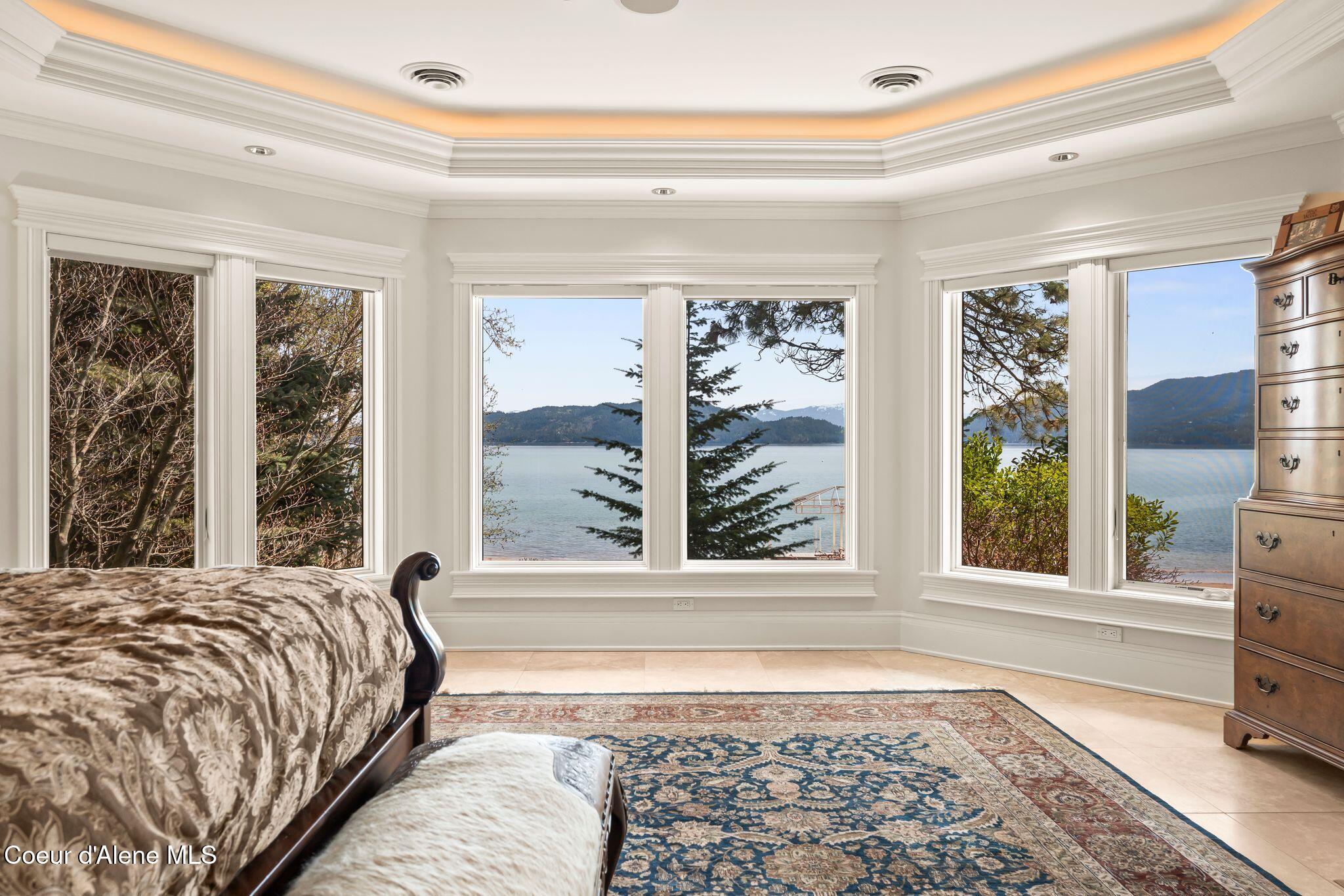 55 Ideal Dr