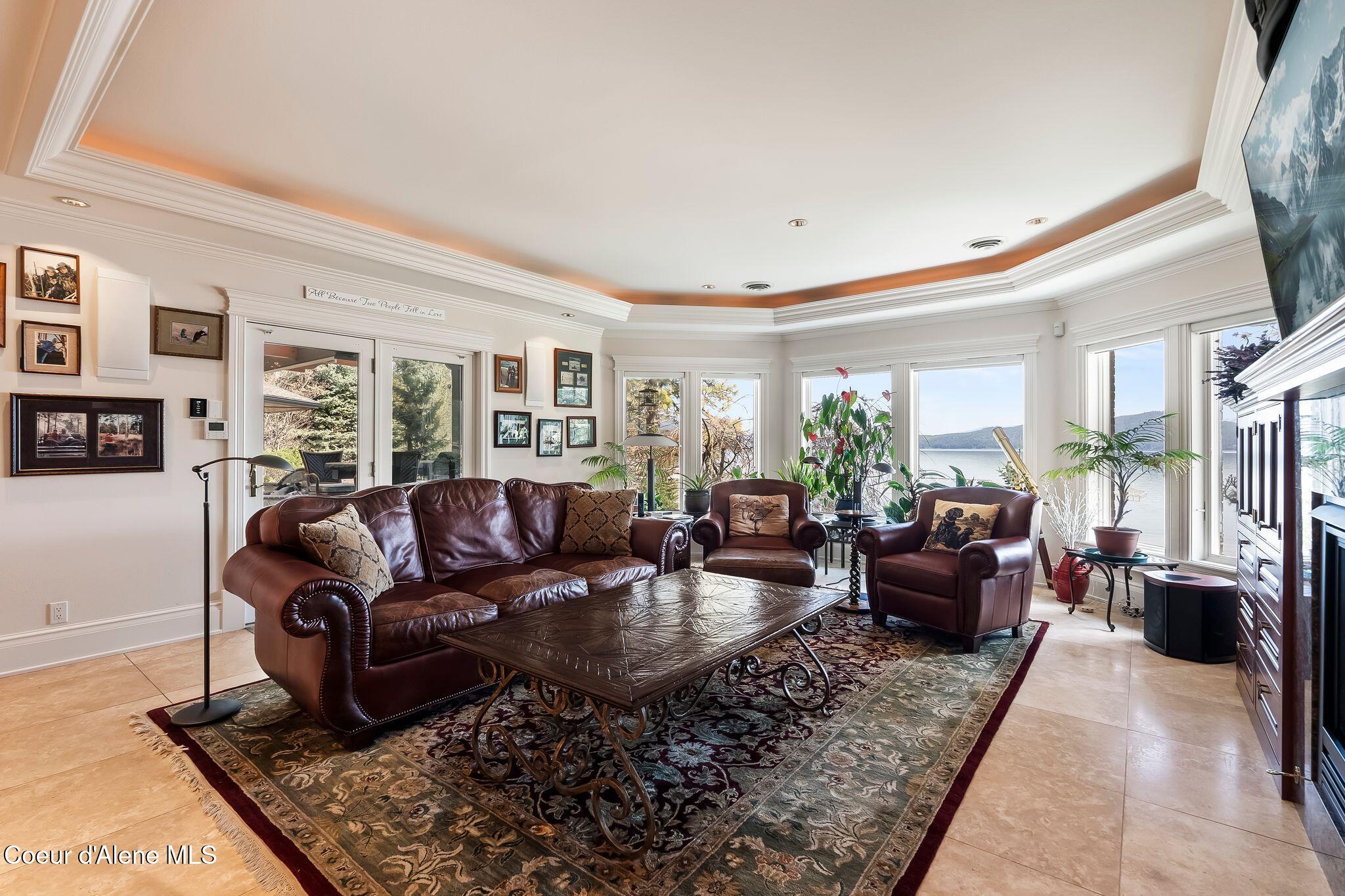 55 Ideal Dr