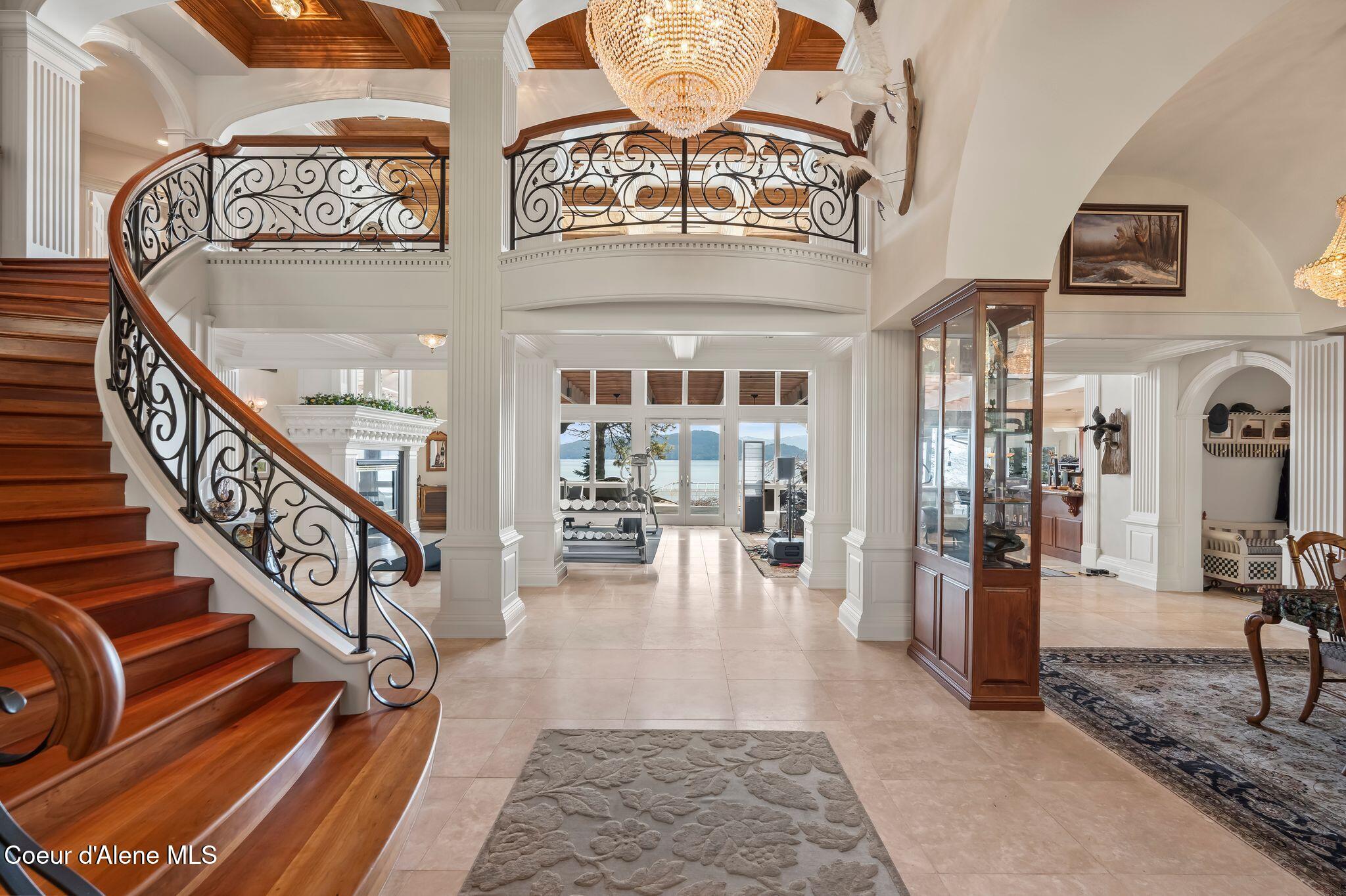 55 Ideal Dr