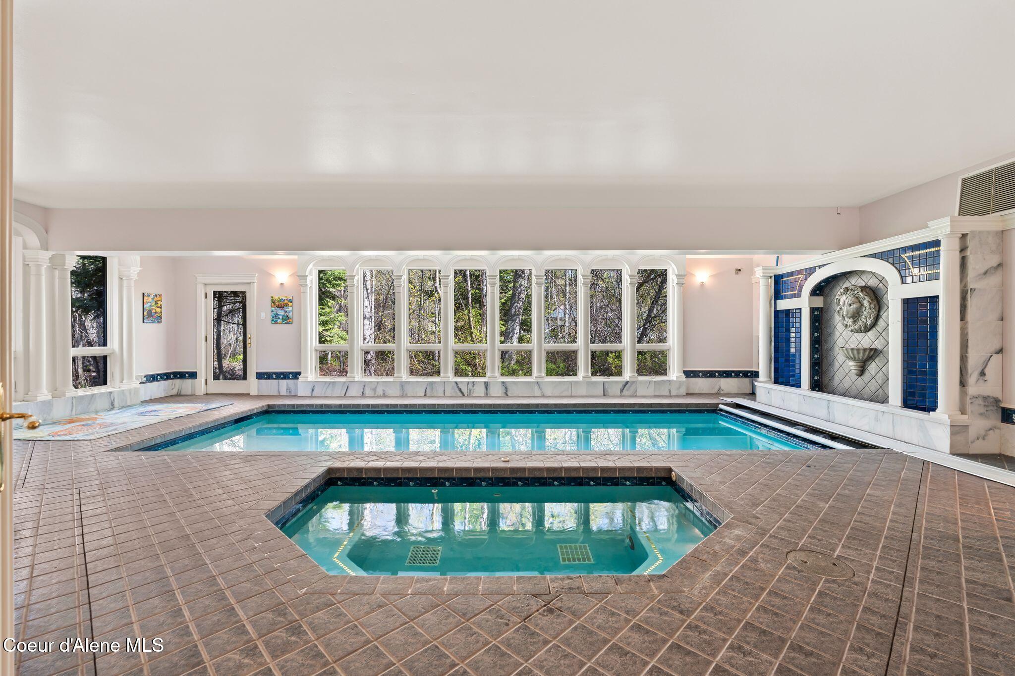 55 Ideal Dr