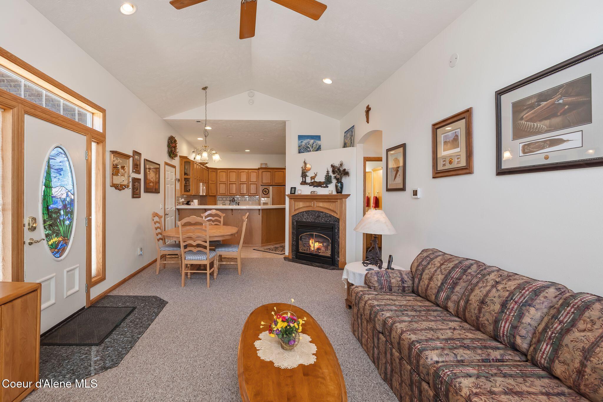 55 Ideal Dr