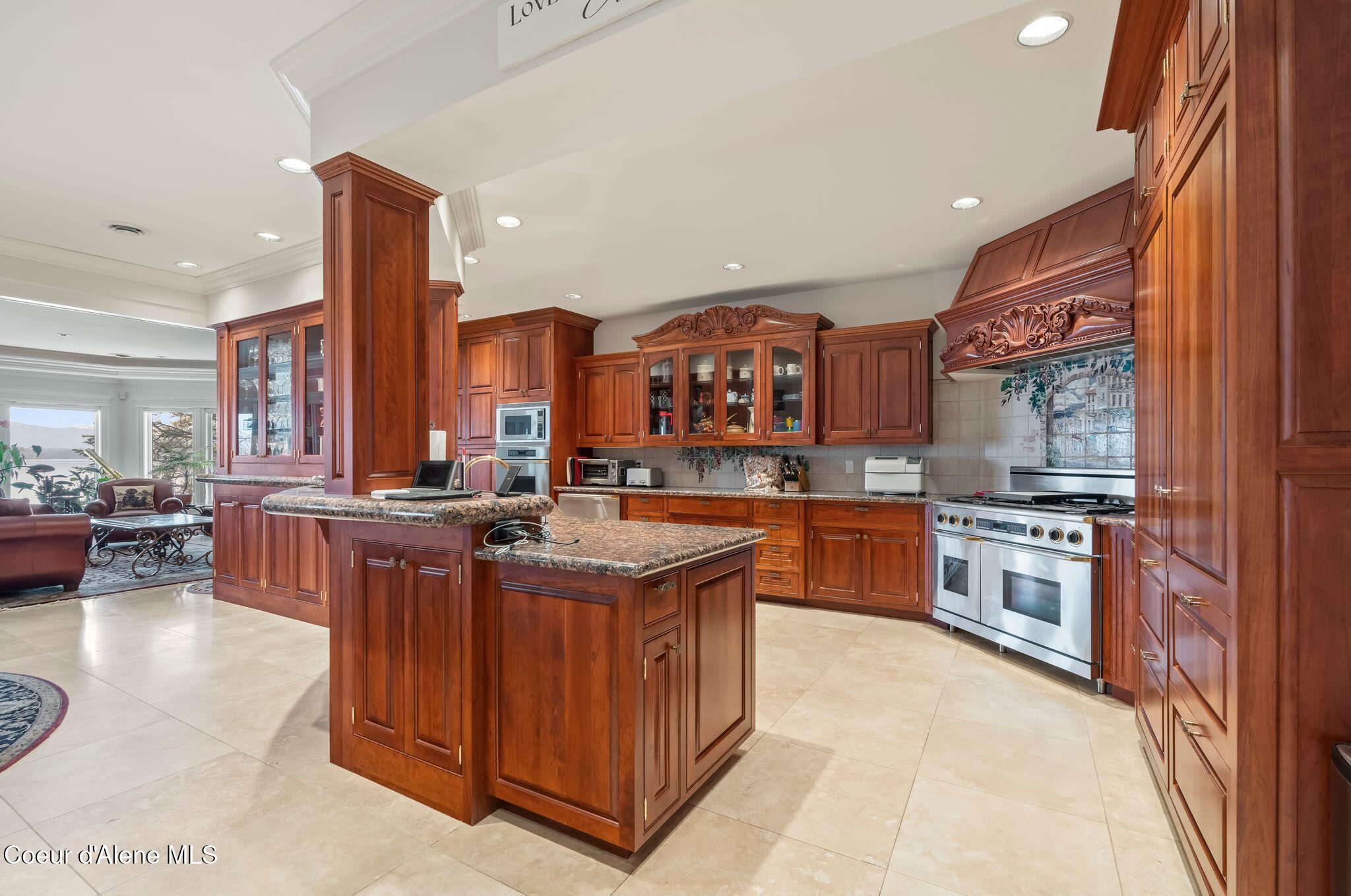 55 Ideal Dr