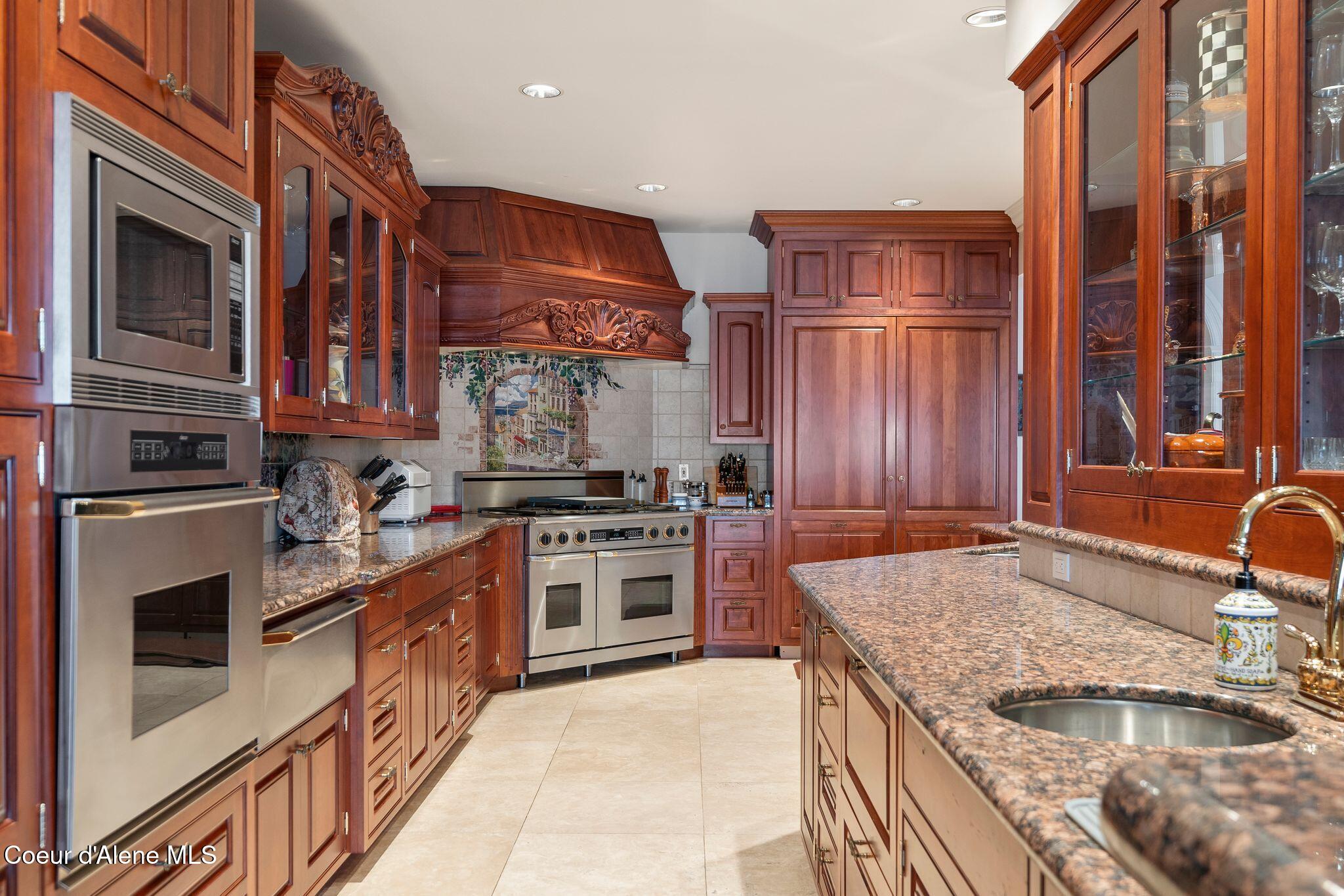55 Ideal Dr