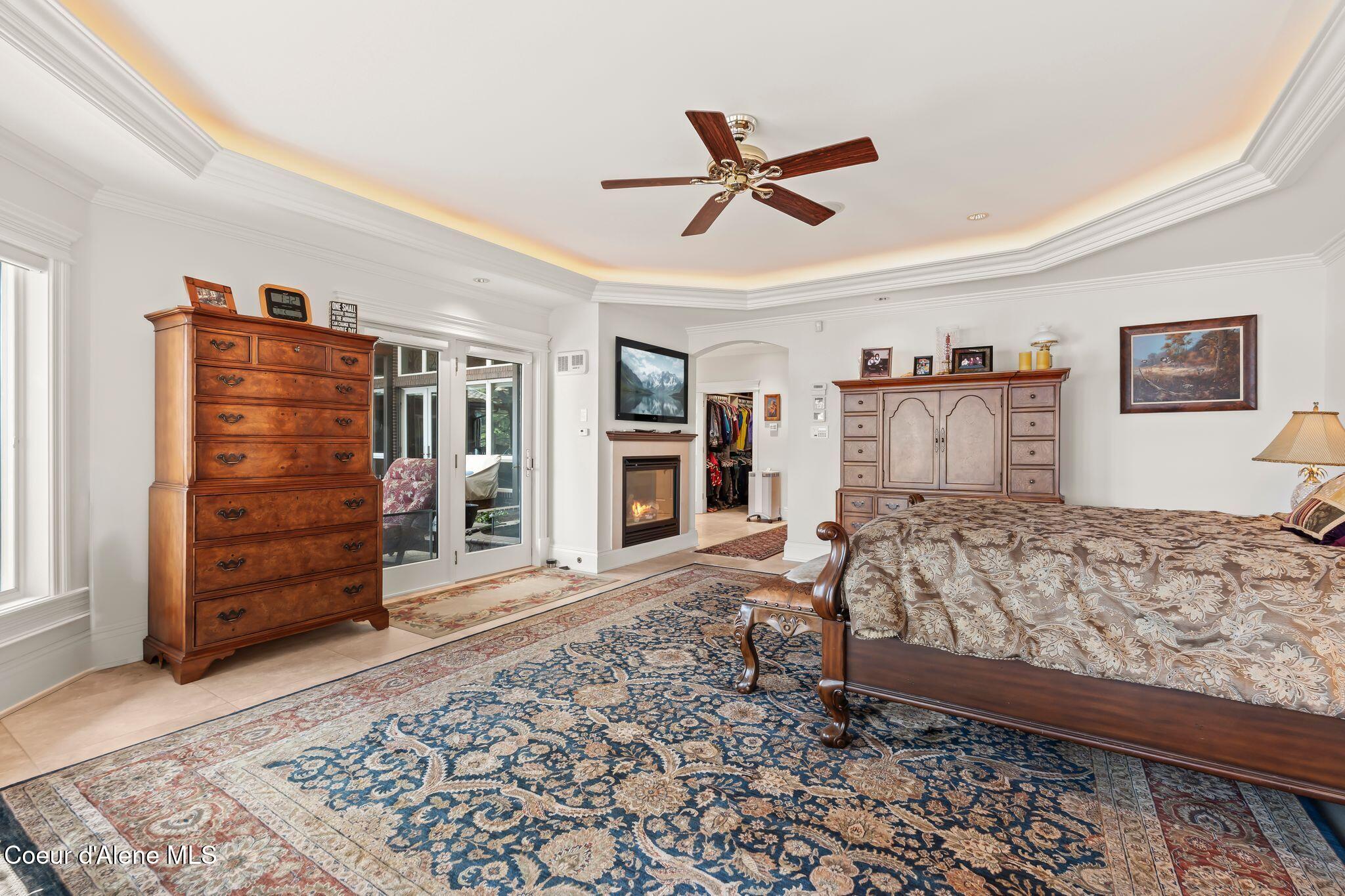 55 Ideal Dr