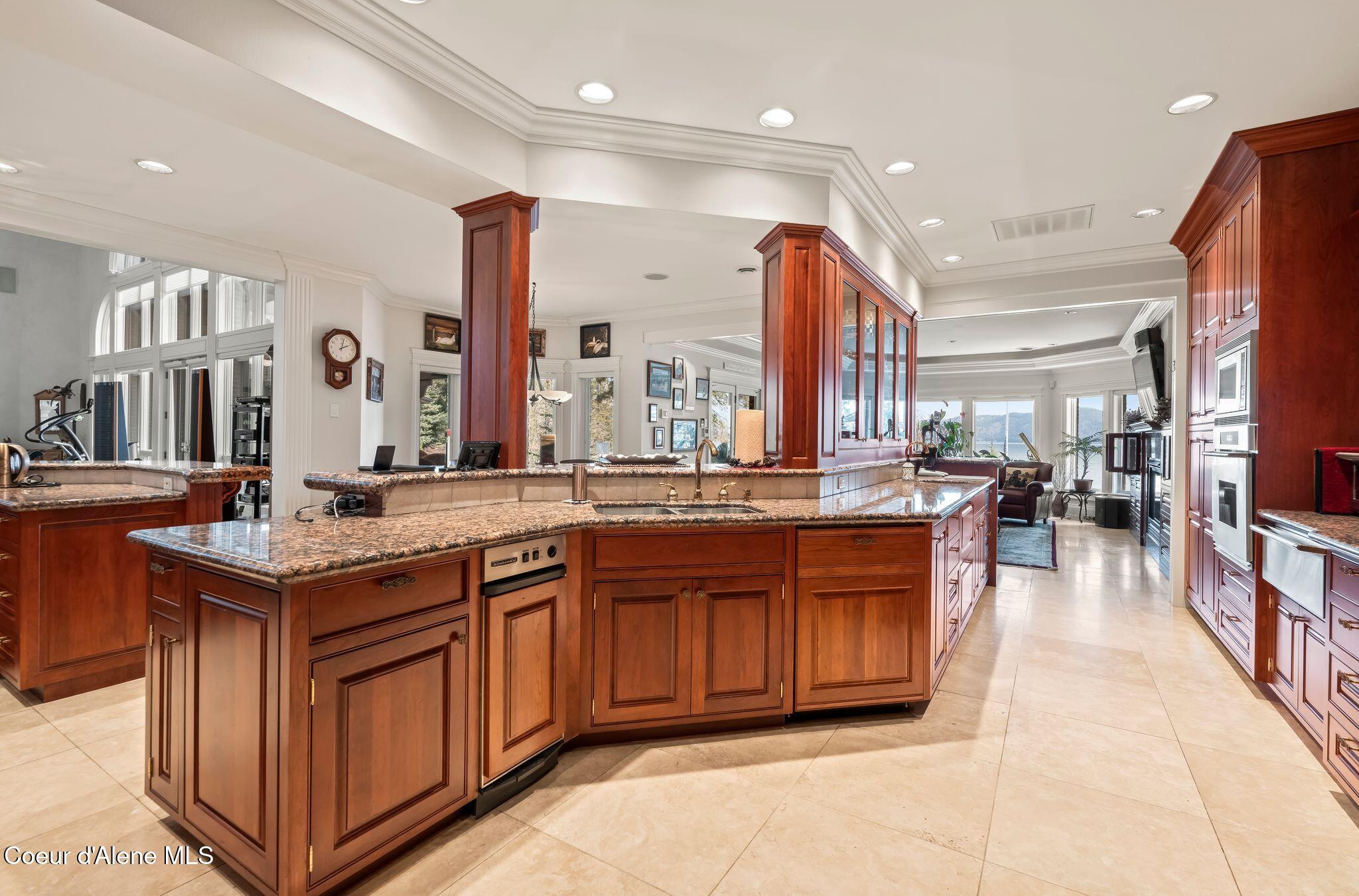 55 Ideal Dr