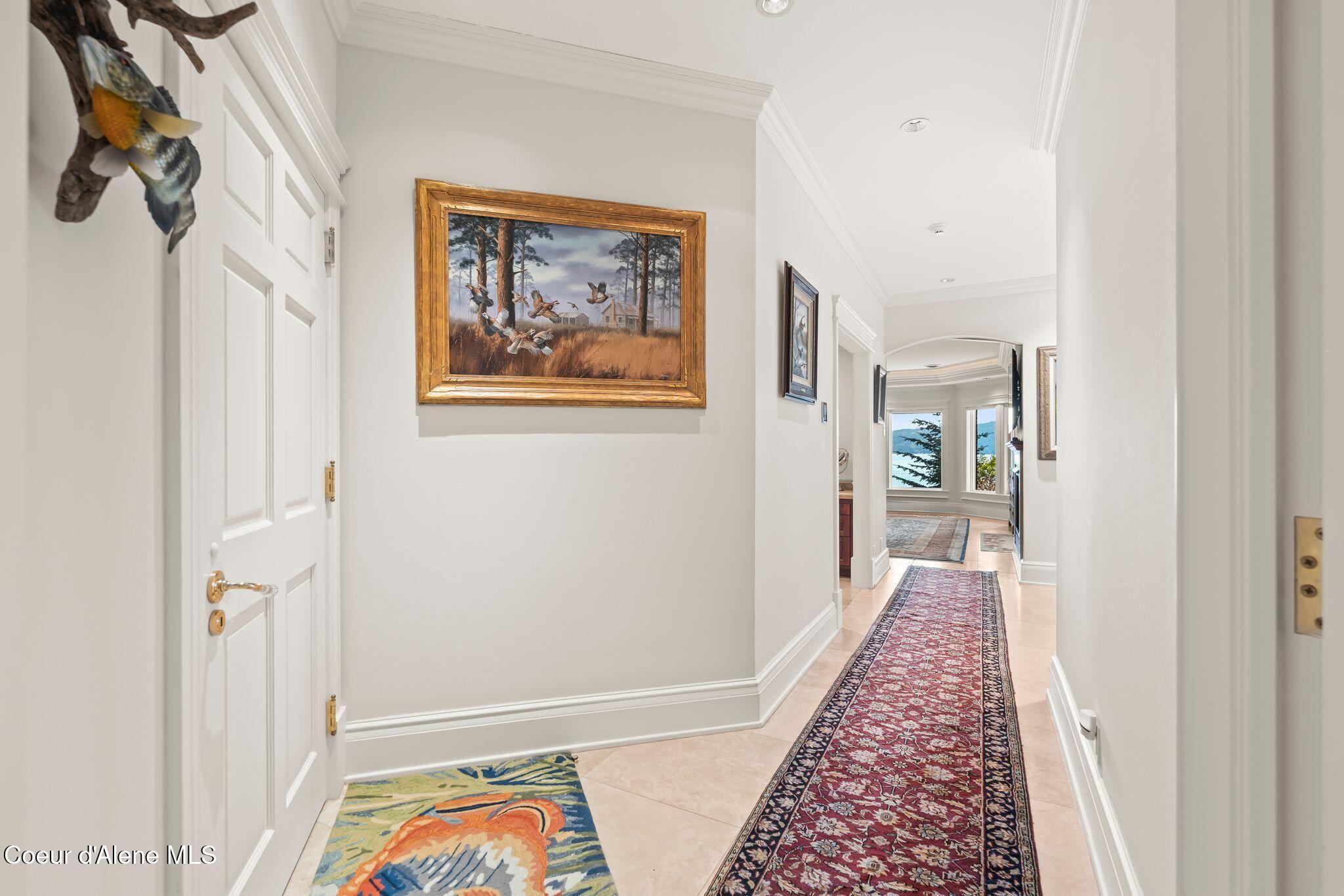 55 Ideal Dr