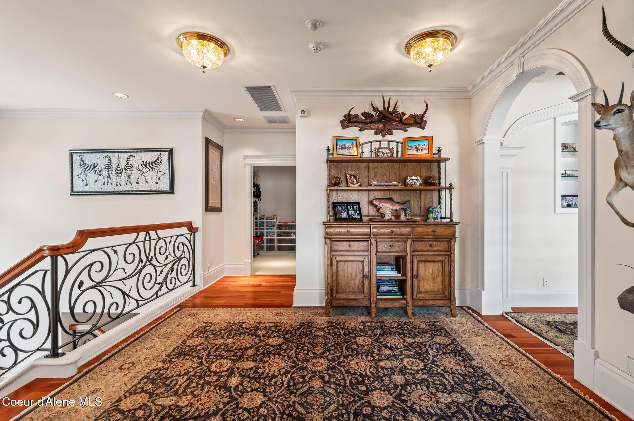 55 Ideal Dr