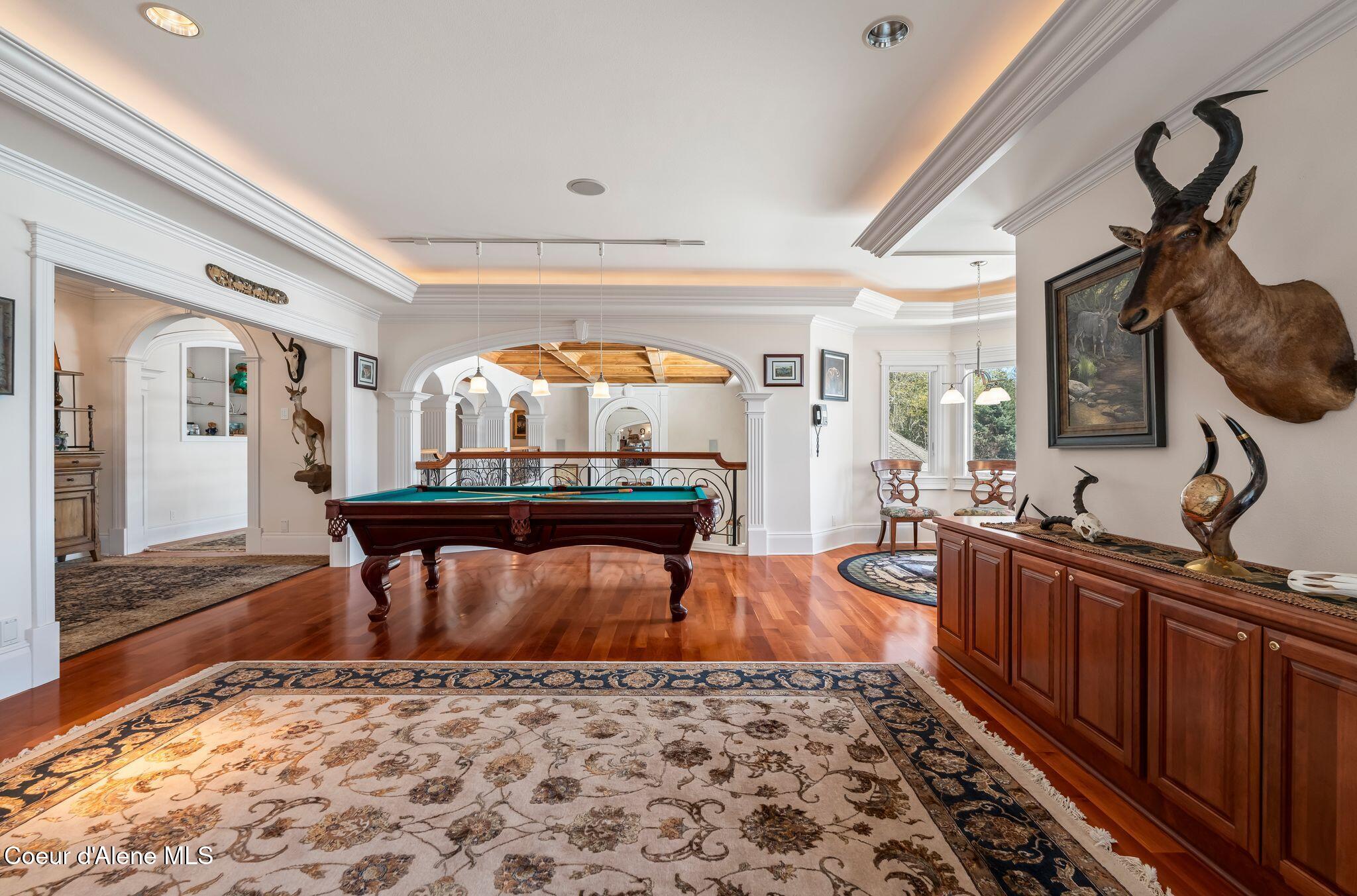 55 Ideal Dr