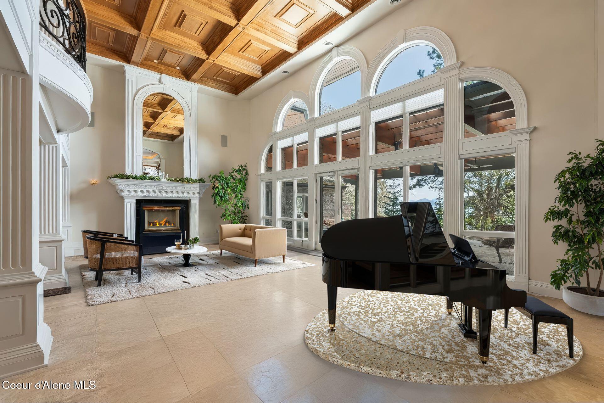 55 Ideal Dr