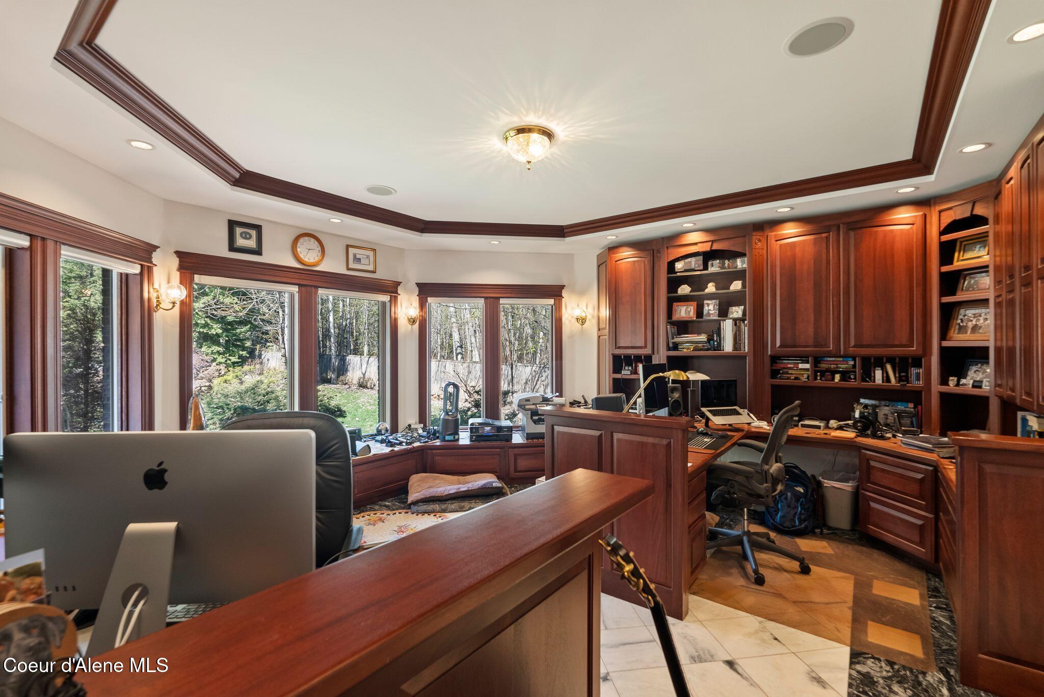 55 Ideal Dr