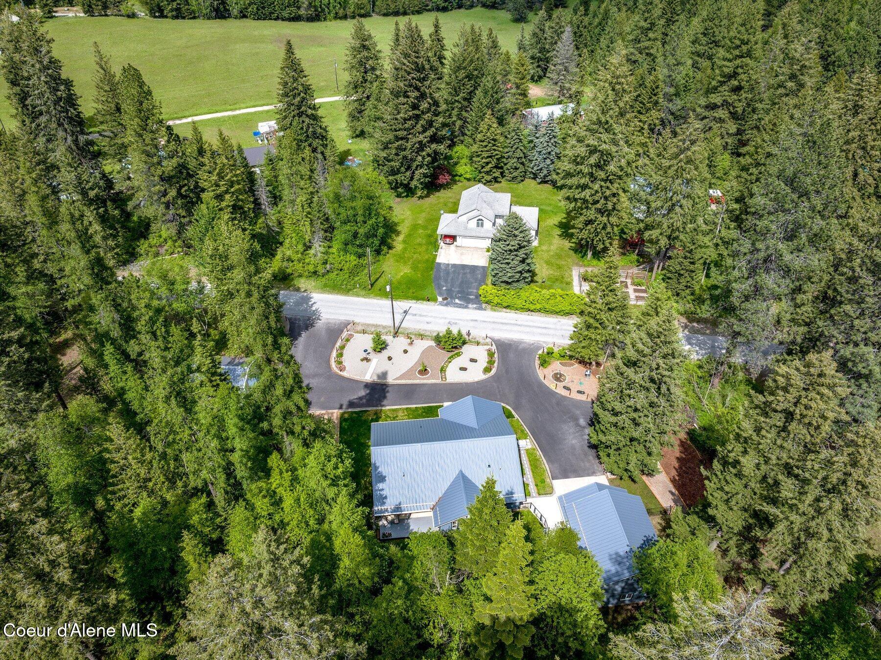 454 Brisboys Rd