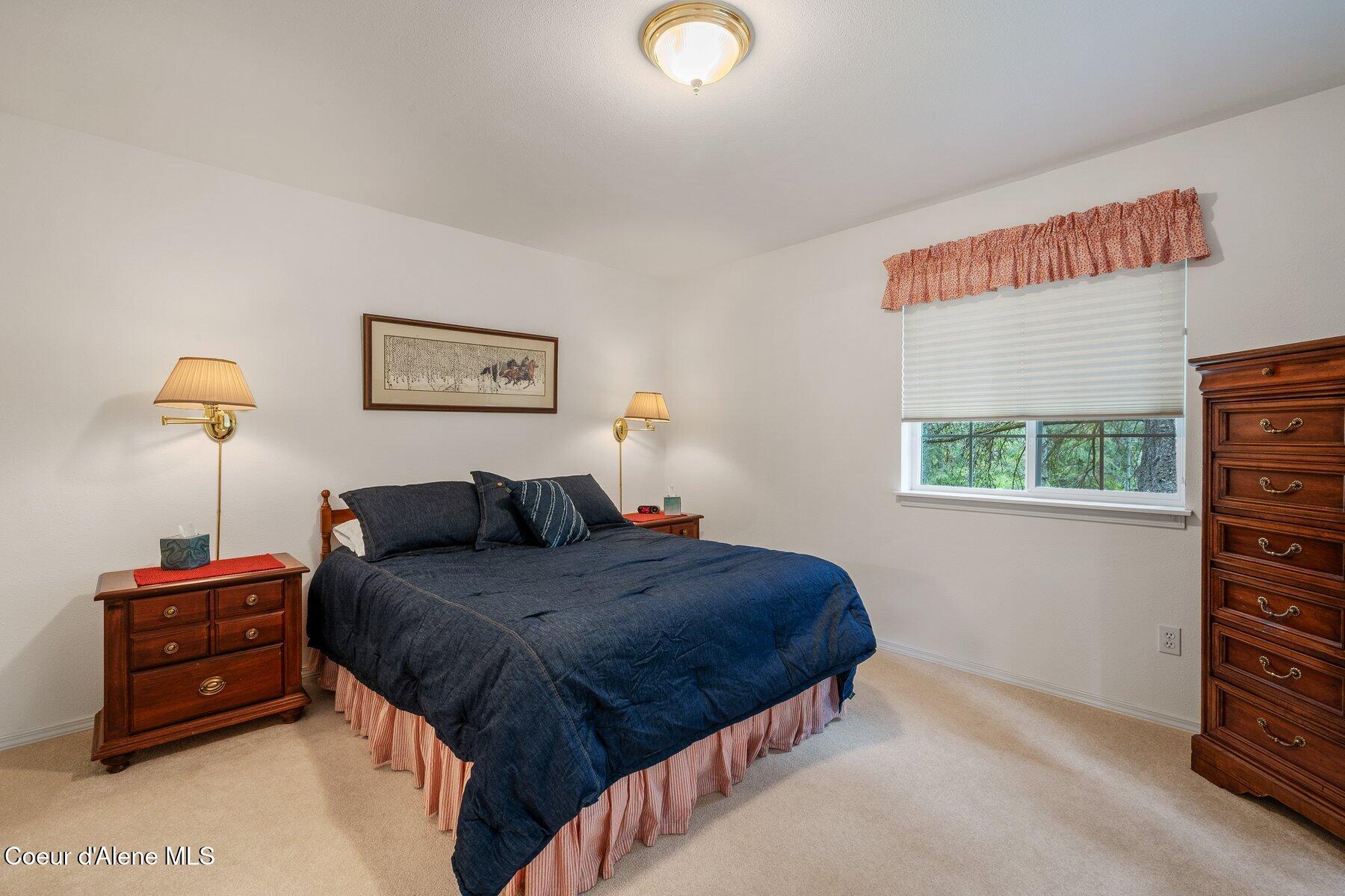 454 Brisboys Rd