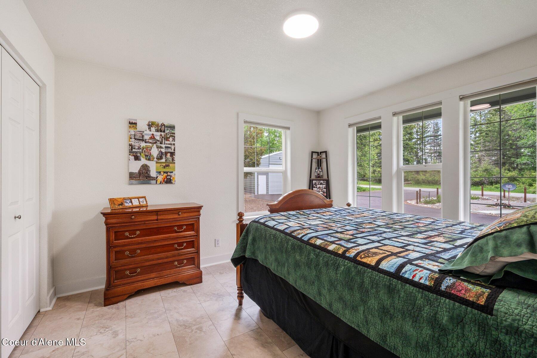 454 Brisboys Rd