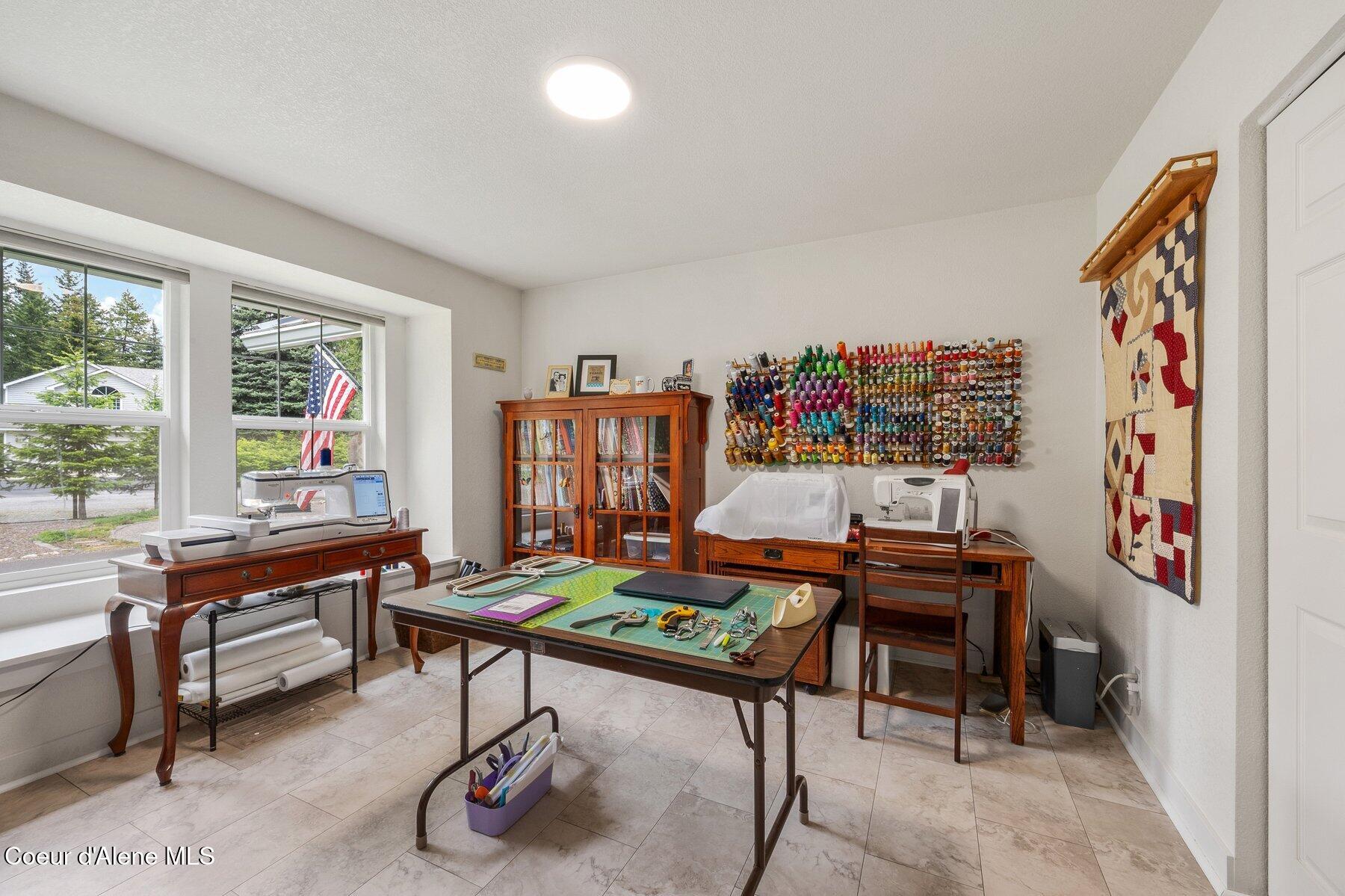 454 Brisboys Rd