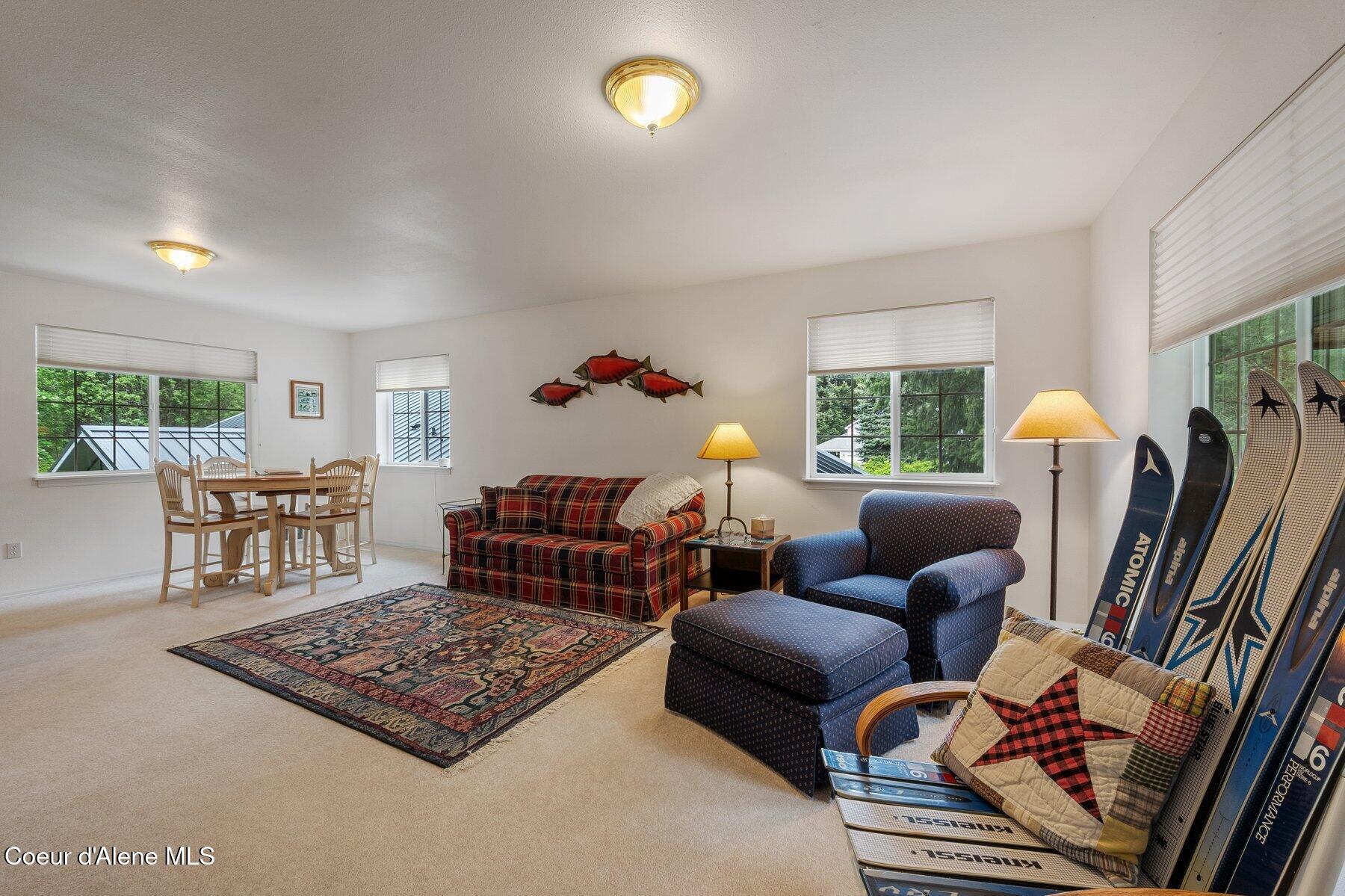 454 Brisboys Rd
