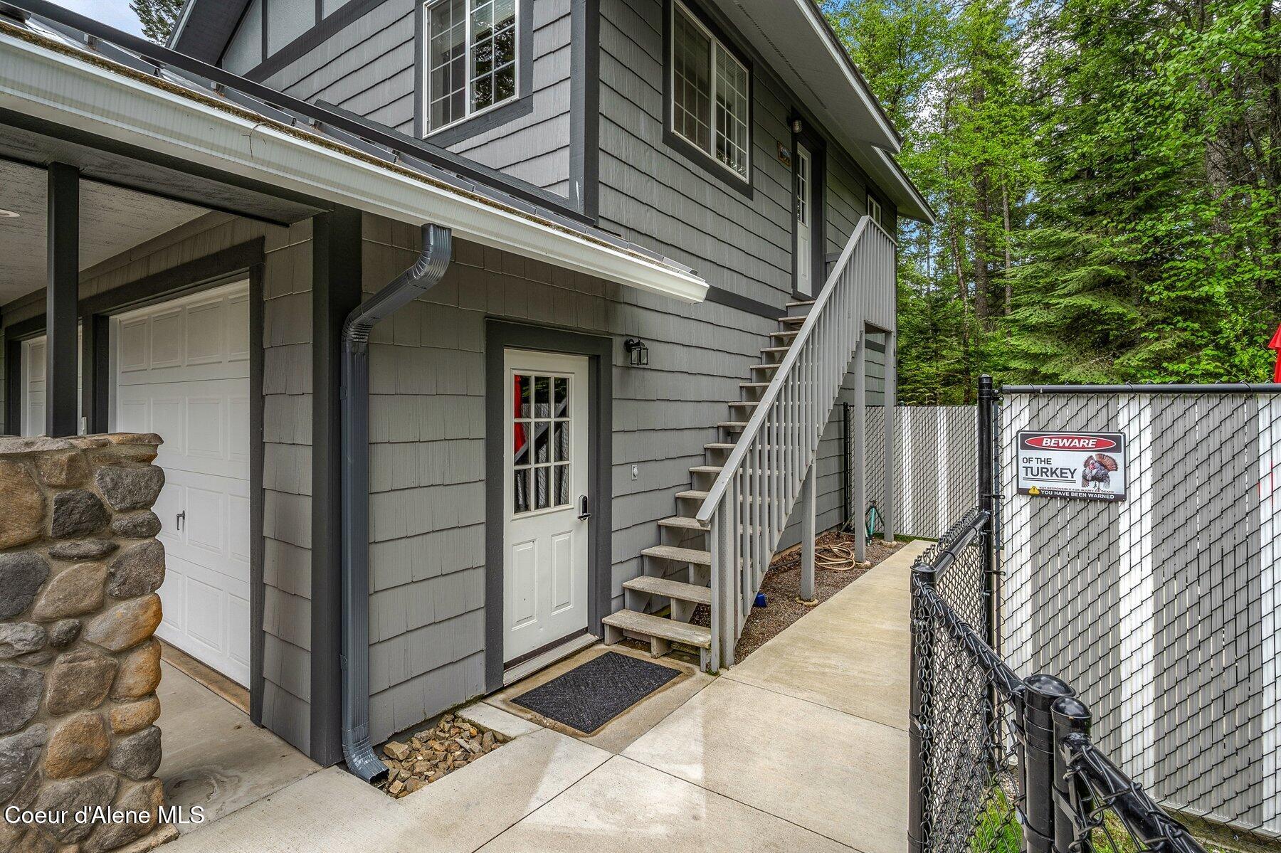 454 Brisboys Rd