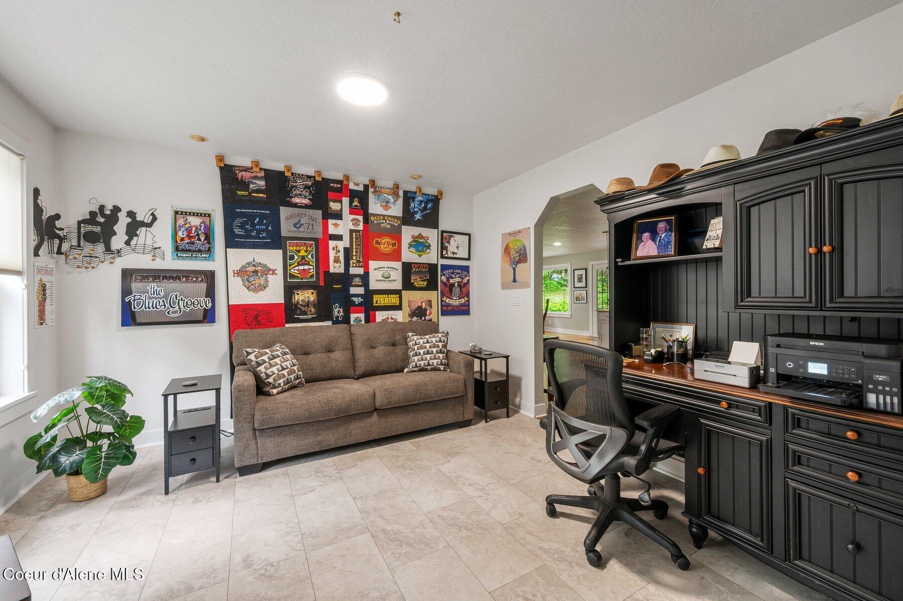 454 Brisboys Rd