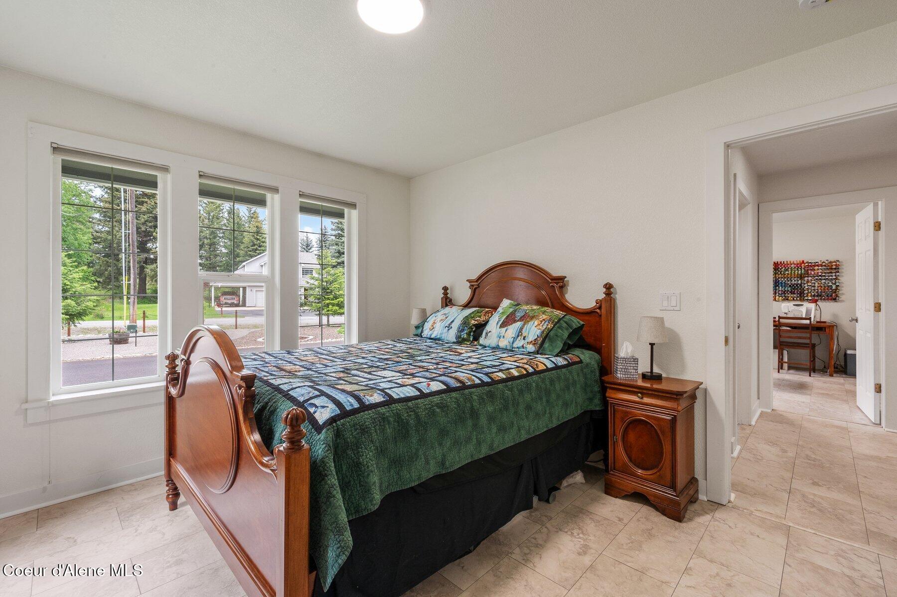 454 Brisboys Rd