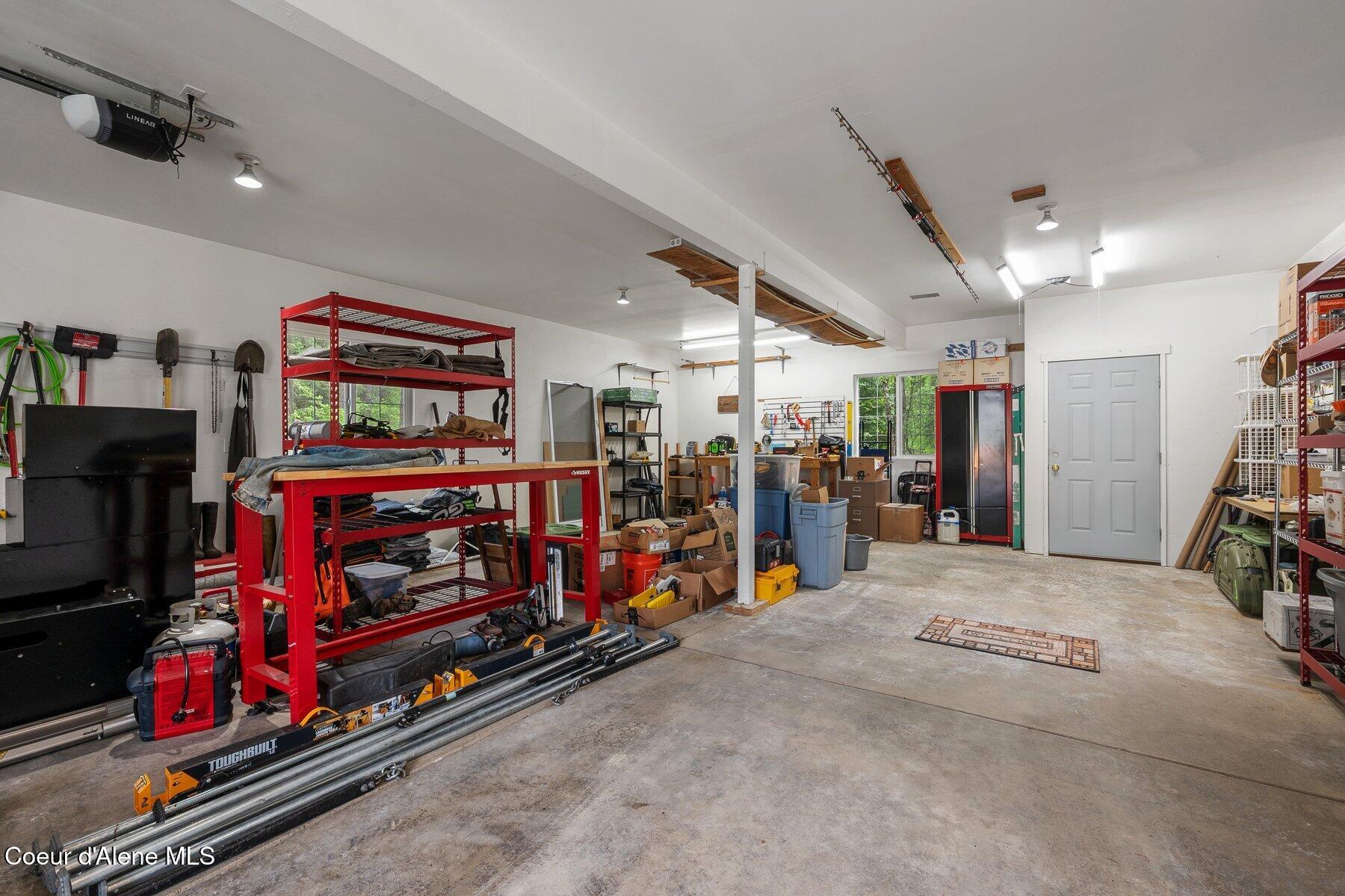 454 Brisboys Rd