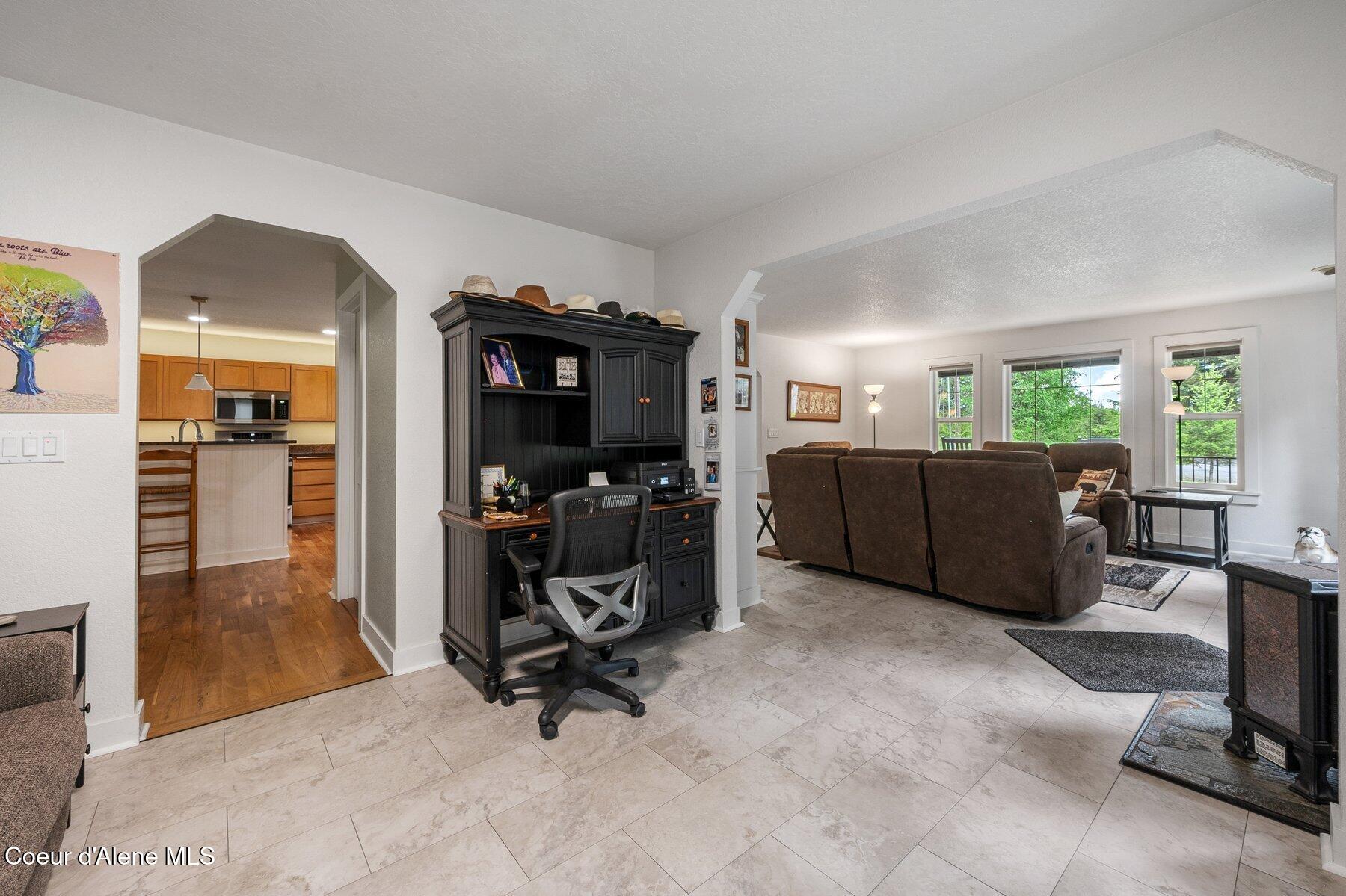 454 Brisboys Rd