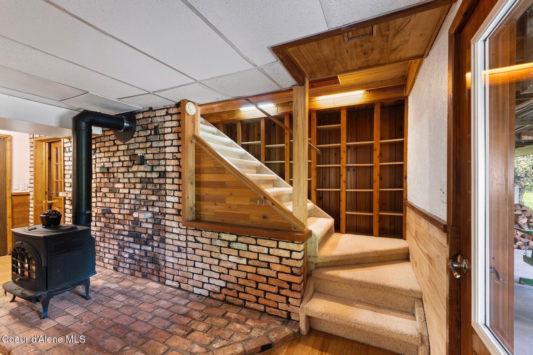 659 Whiskey Jack Rd