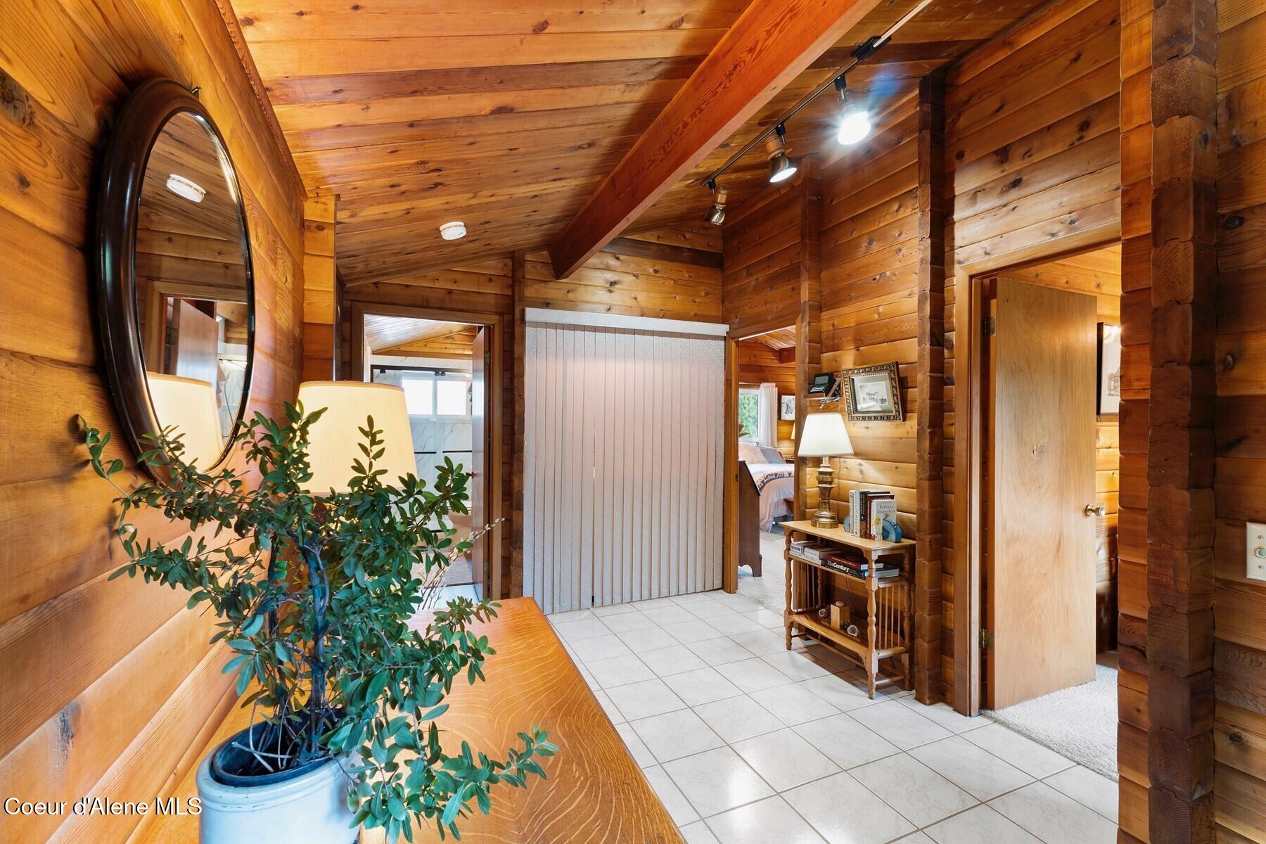 659 Whiskey Jack Rd