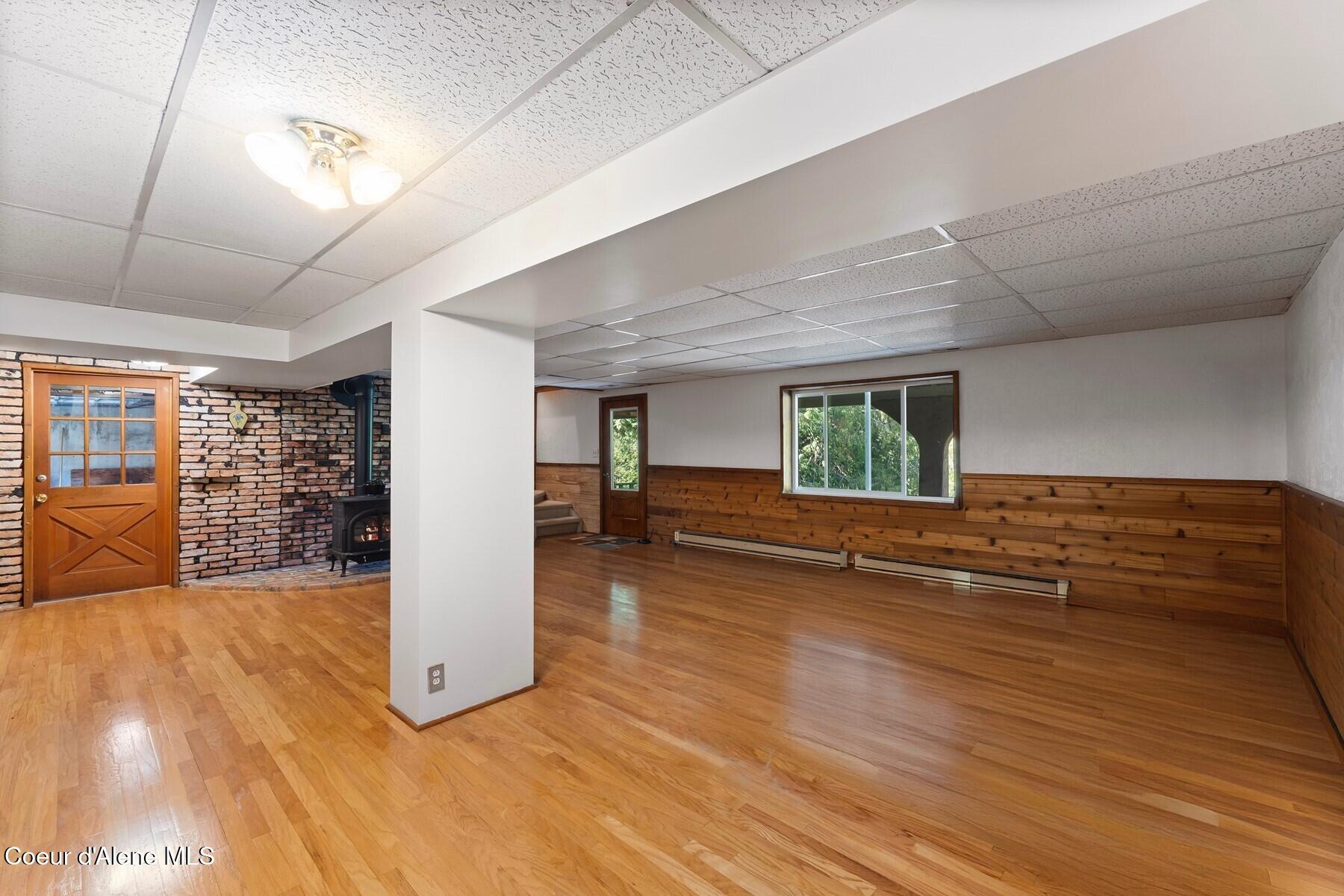 659 Whiskey Jack Rd