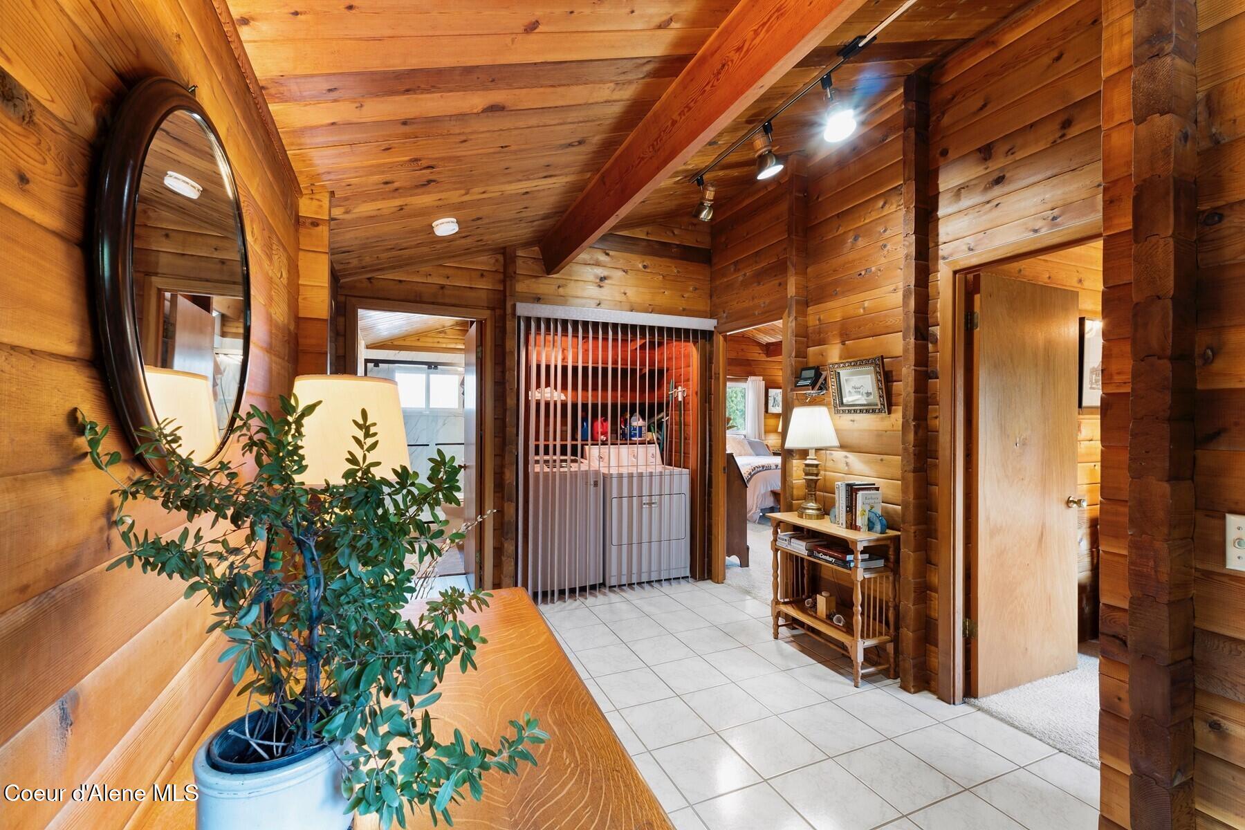 659 Whiskey Jack Rd