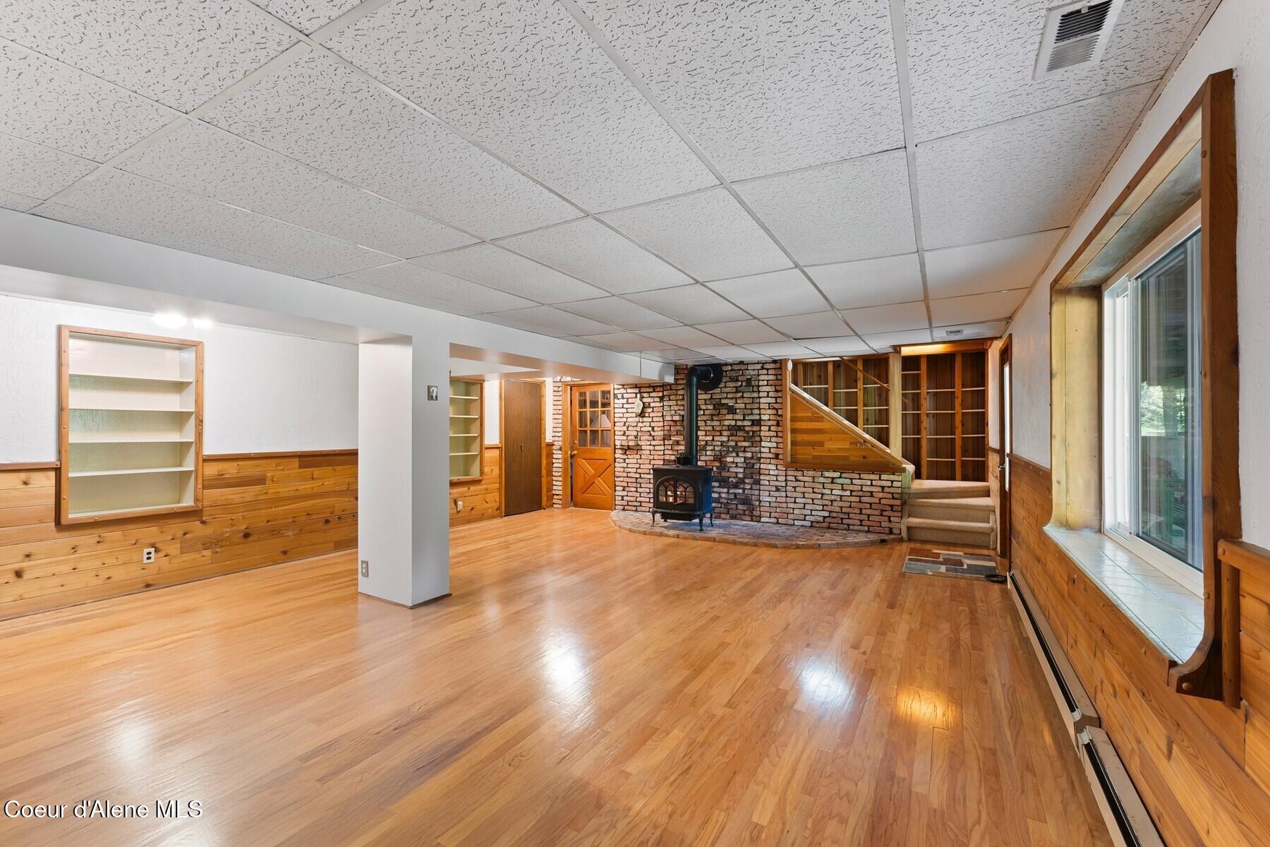 659 Whiskey Jack Rd