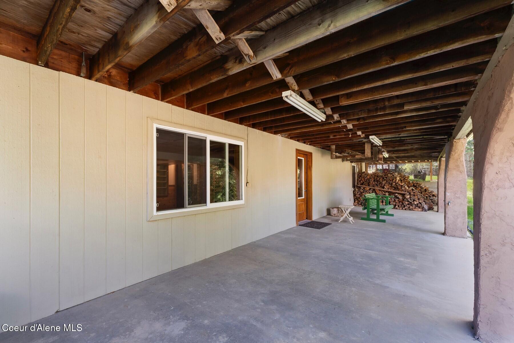 659 Whiskey Jack Rd