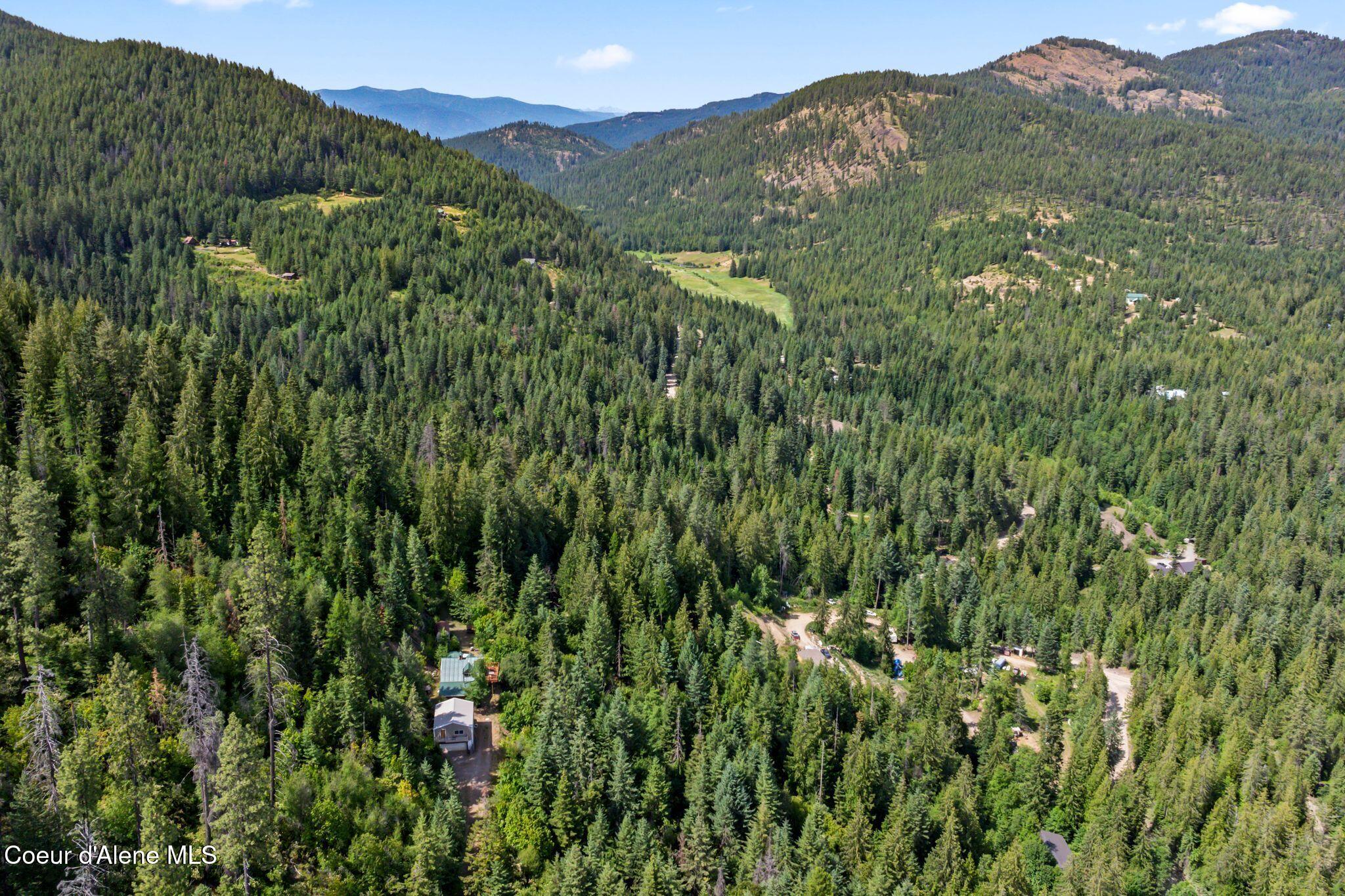 406 USFS 2235A