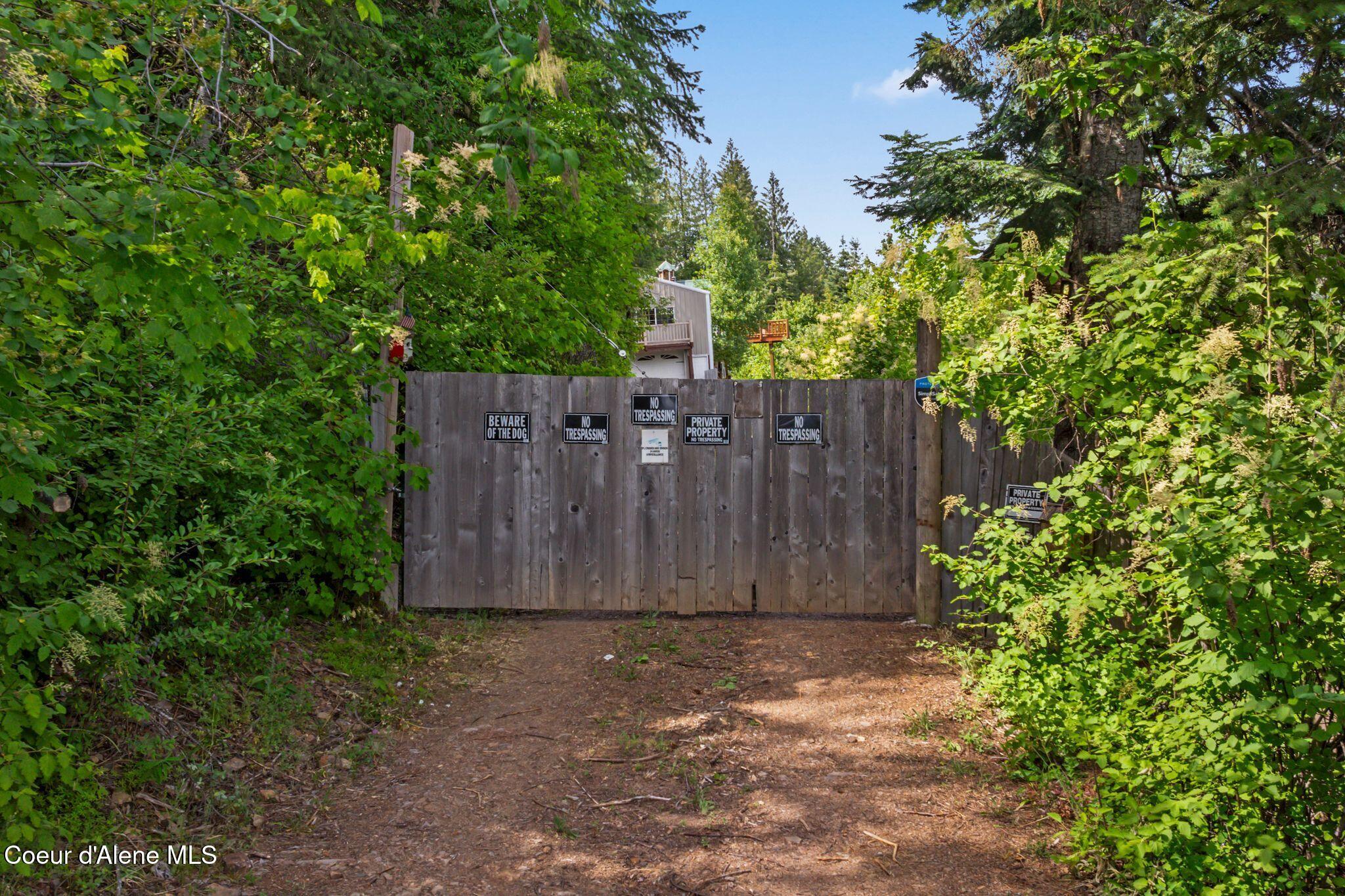 406 USFS 2235A