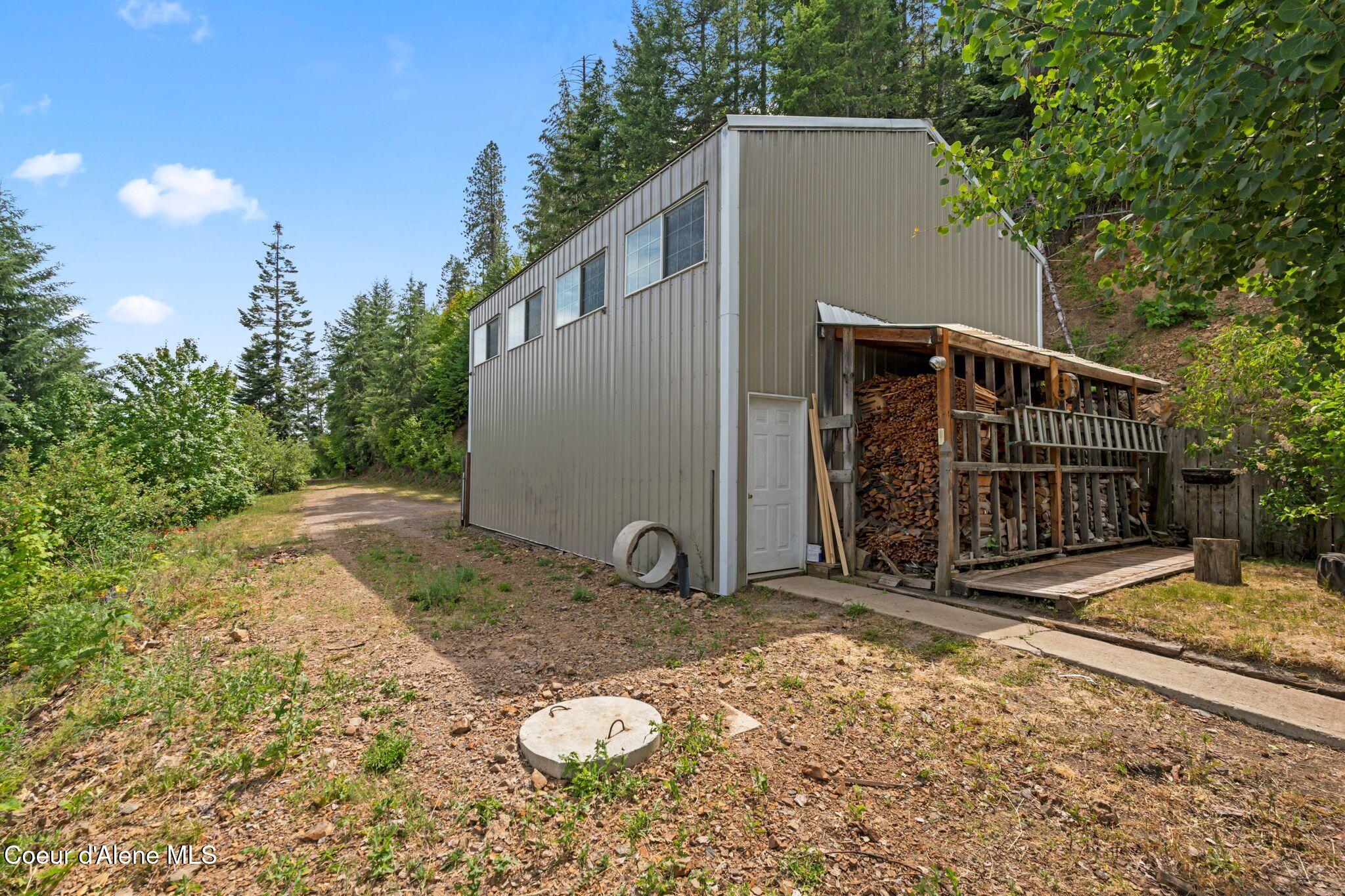 406 USFS 2235A
