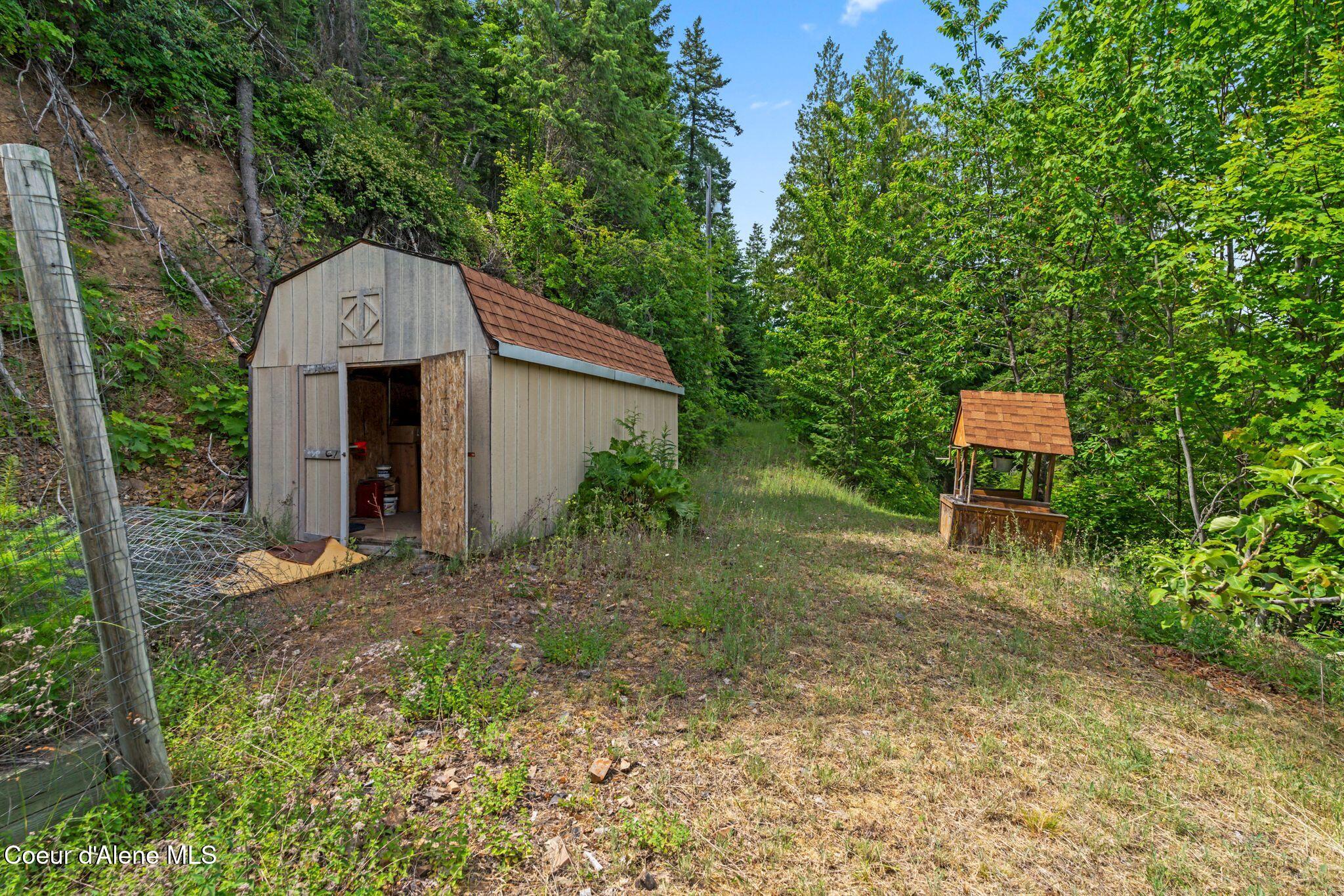 406 USFS 2235A