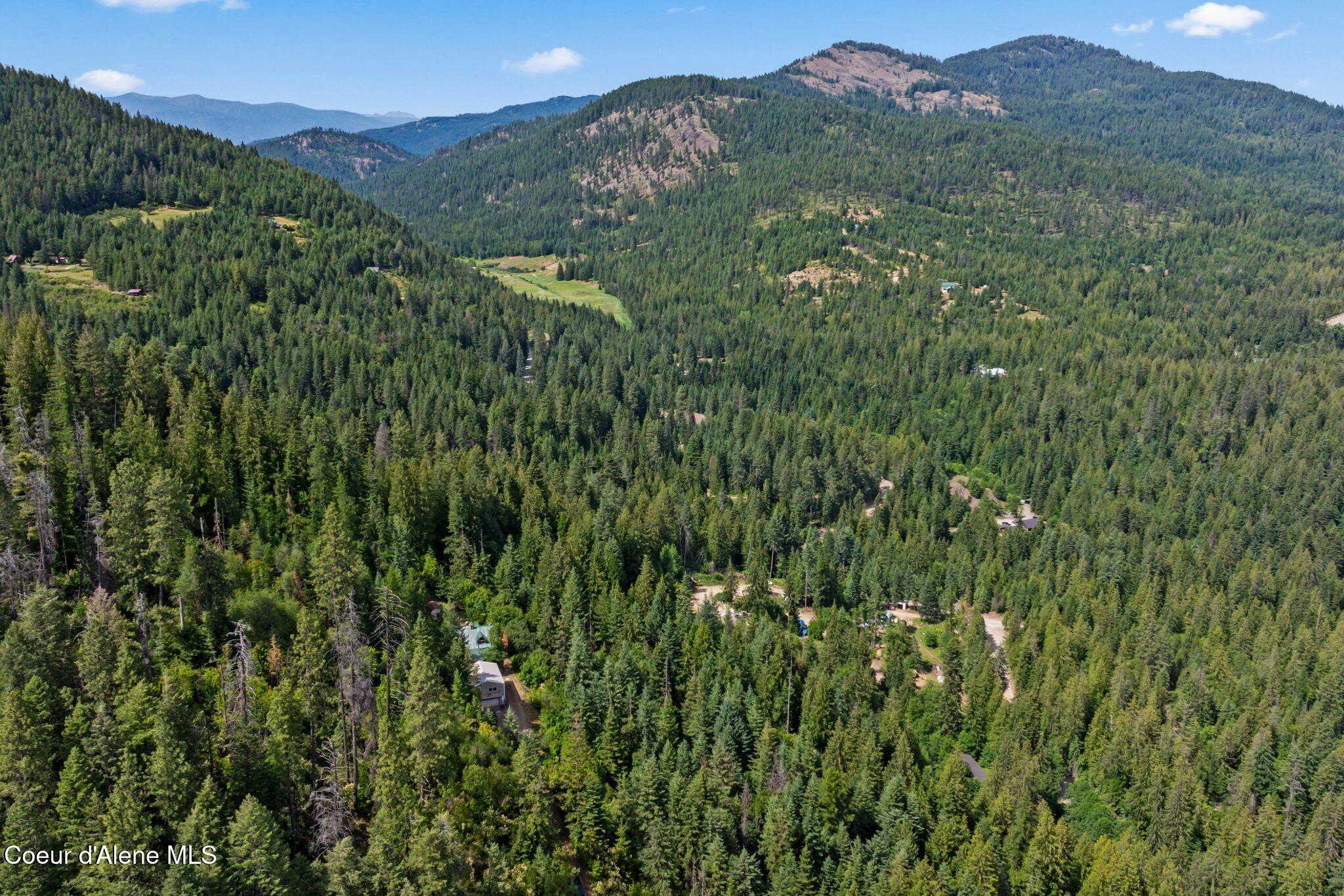 406 USFS 2235A