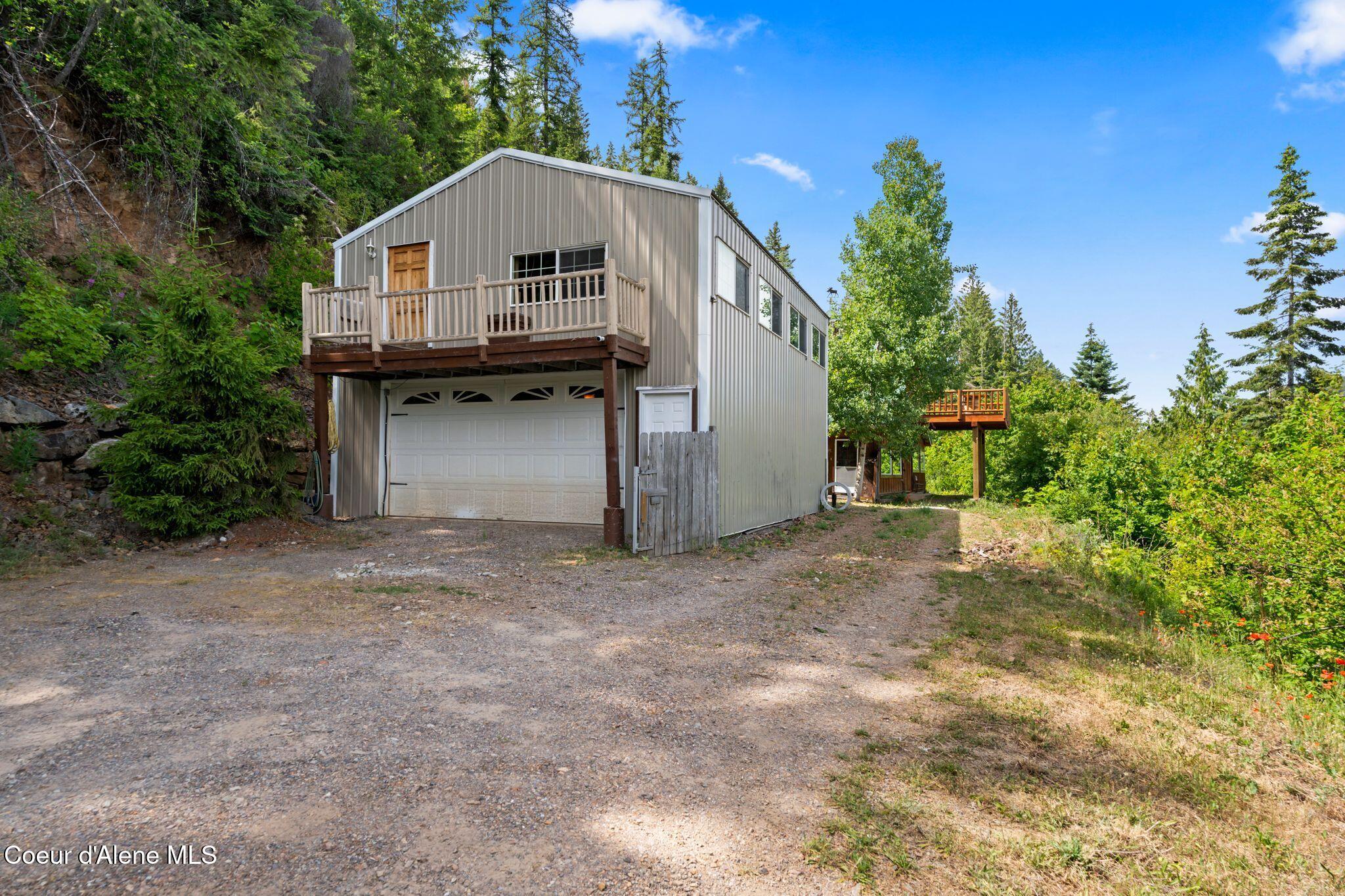 406 USFS 2235A