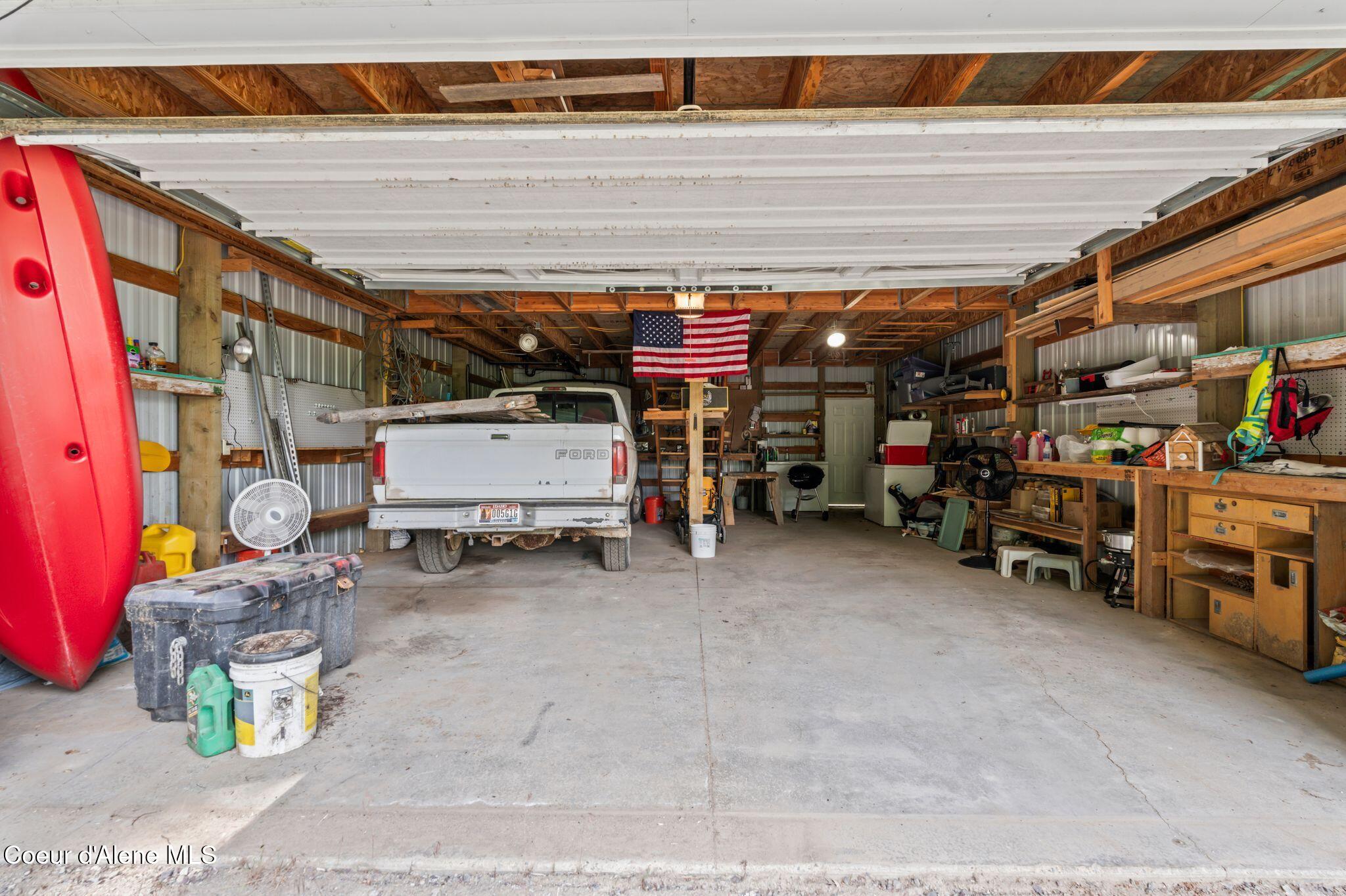 406 USFS 2235A