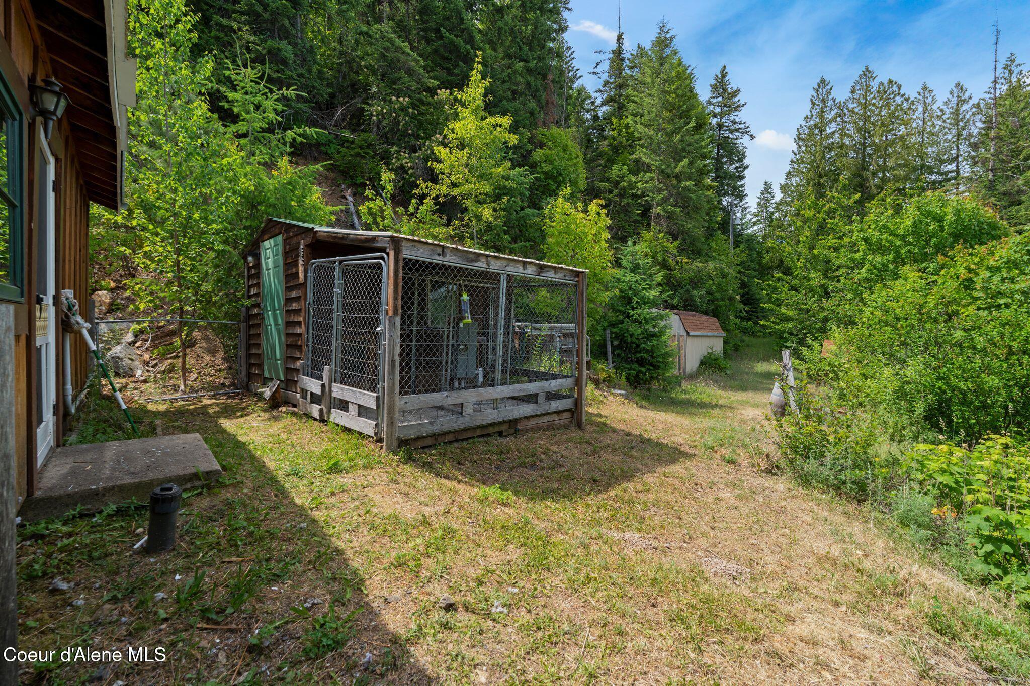 406 USFS 2235A