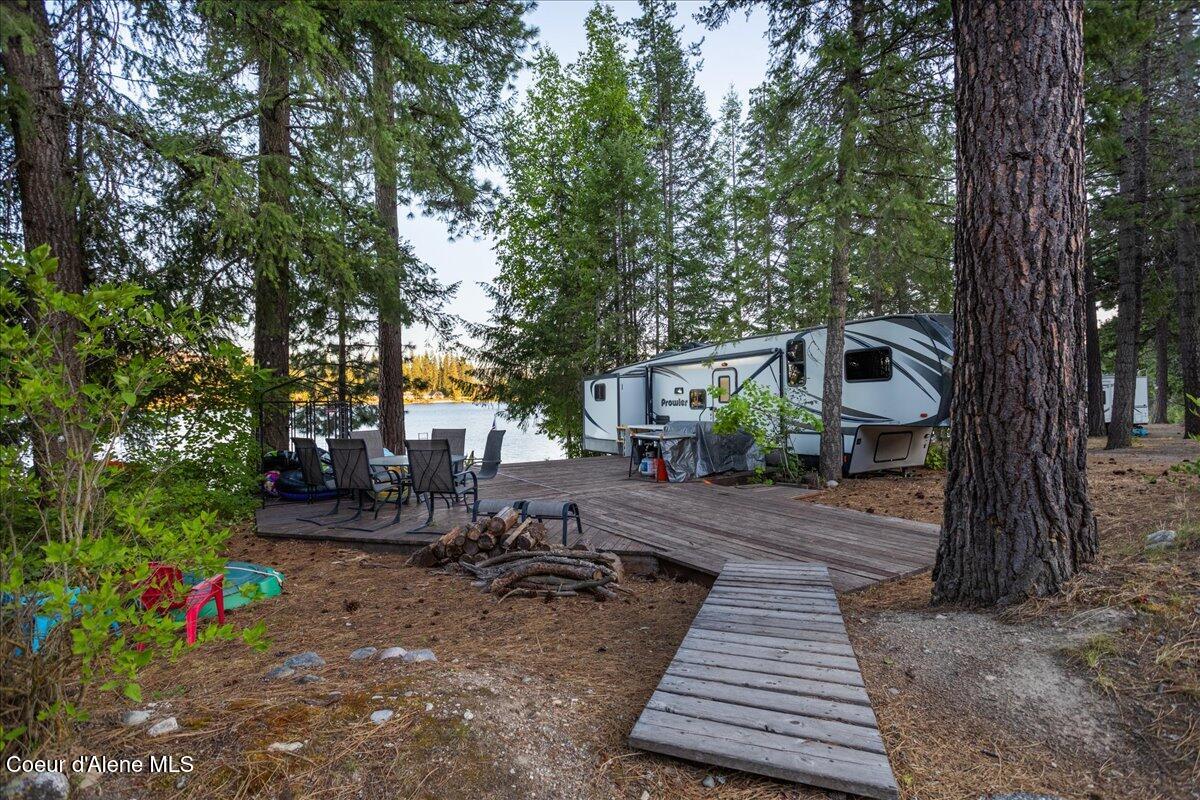 Lot 1 Eagle View Ln