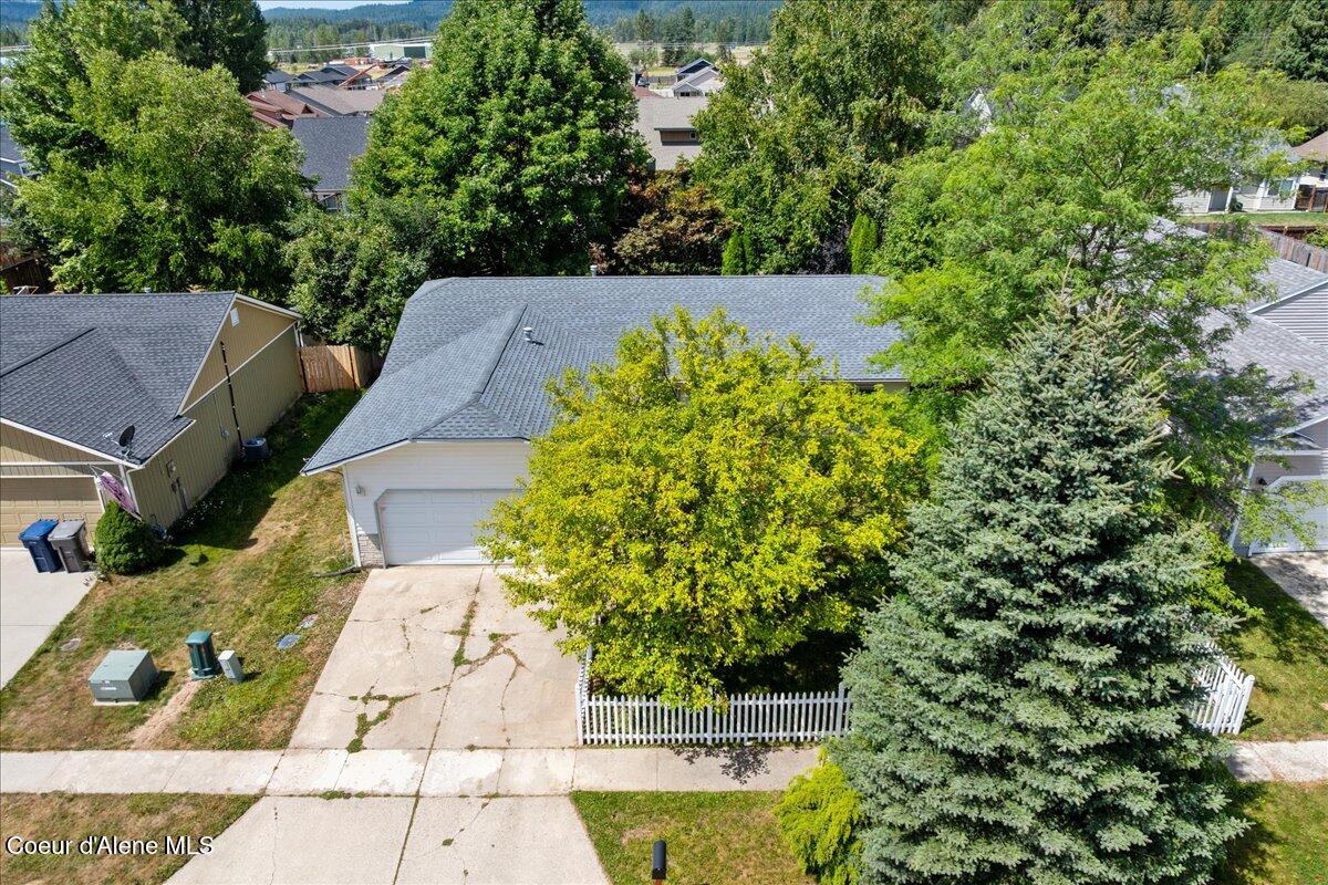 2325 Aspen Way
