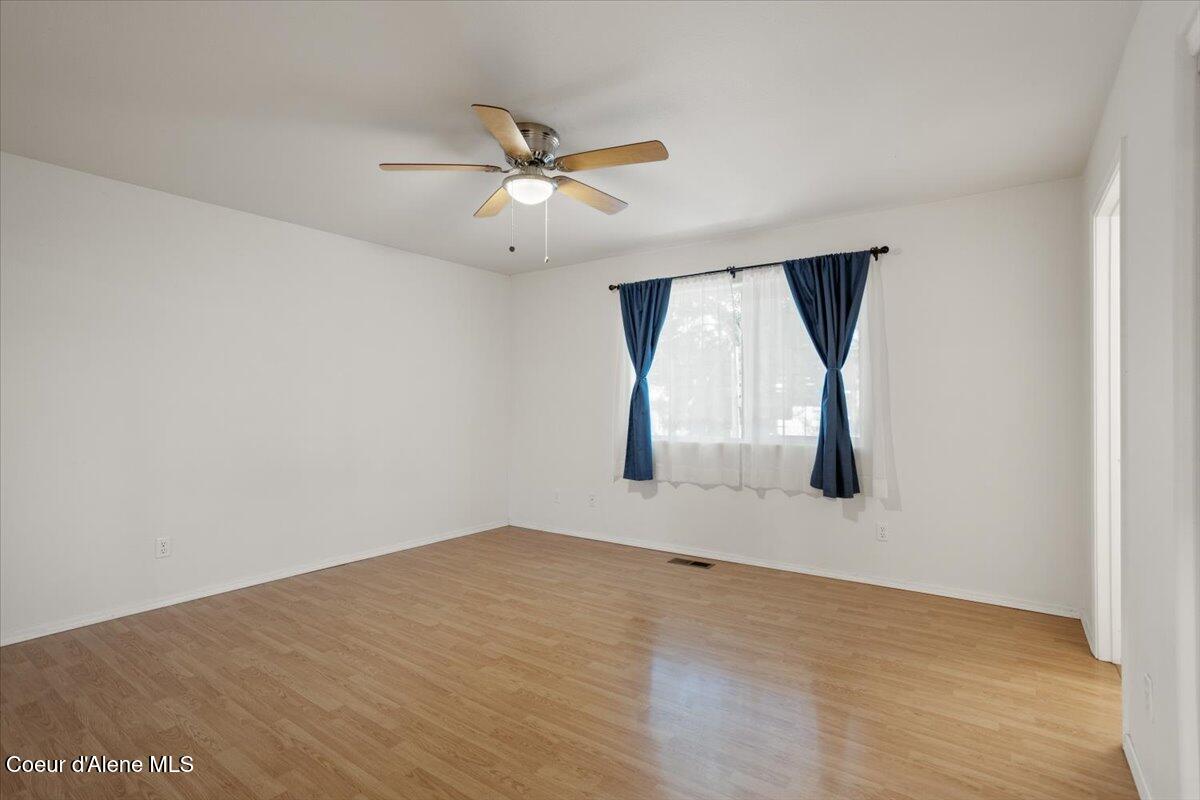2325 Aspen Way