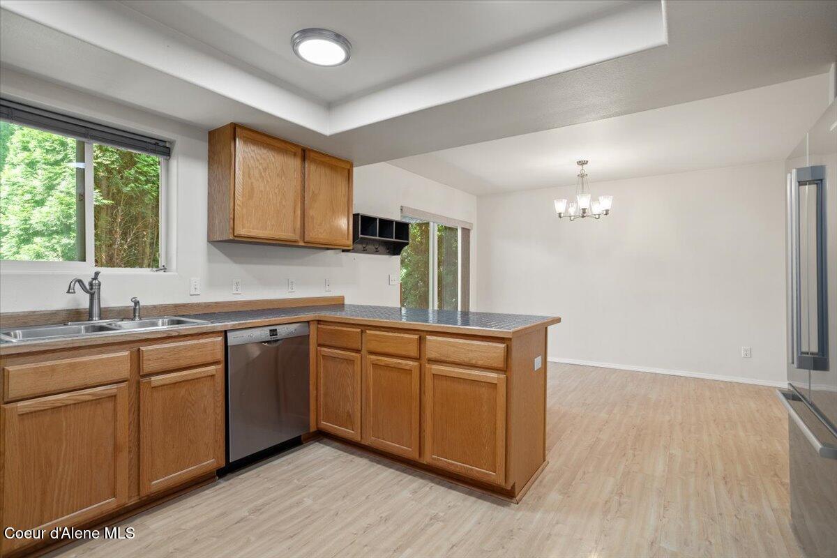 2325 Aspen Way