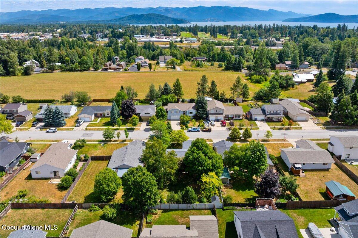 2325 Aspen Way