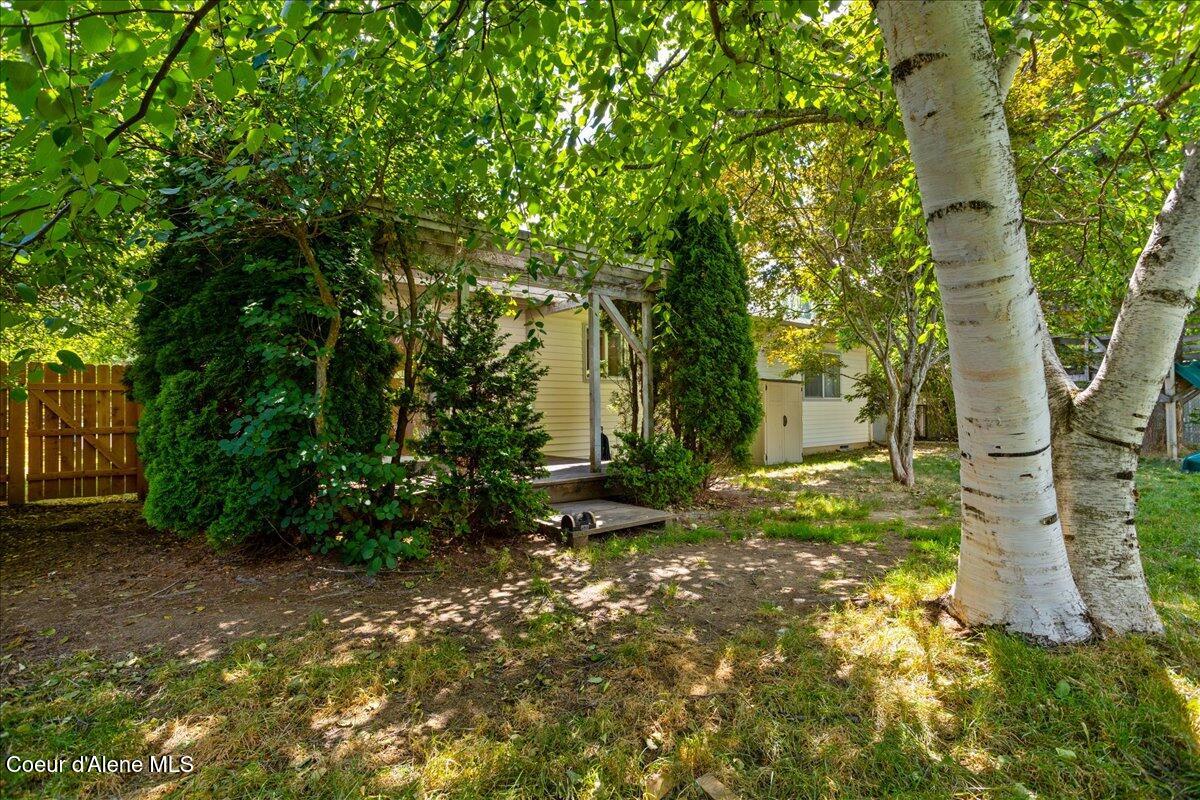 2325 Aspen Way