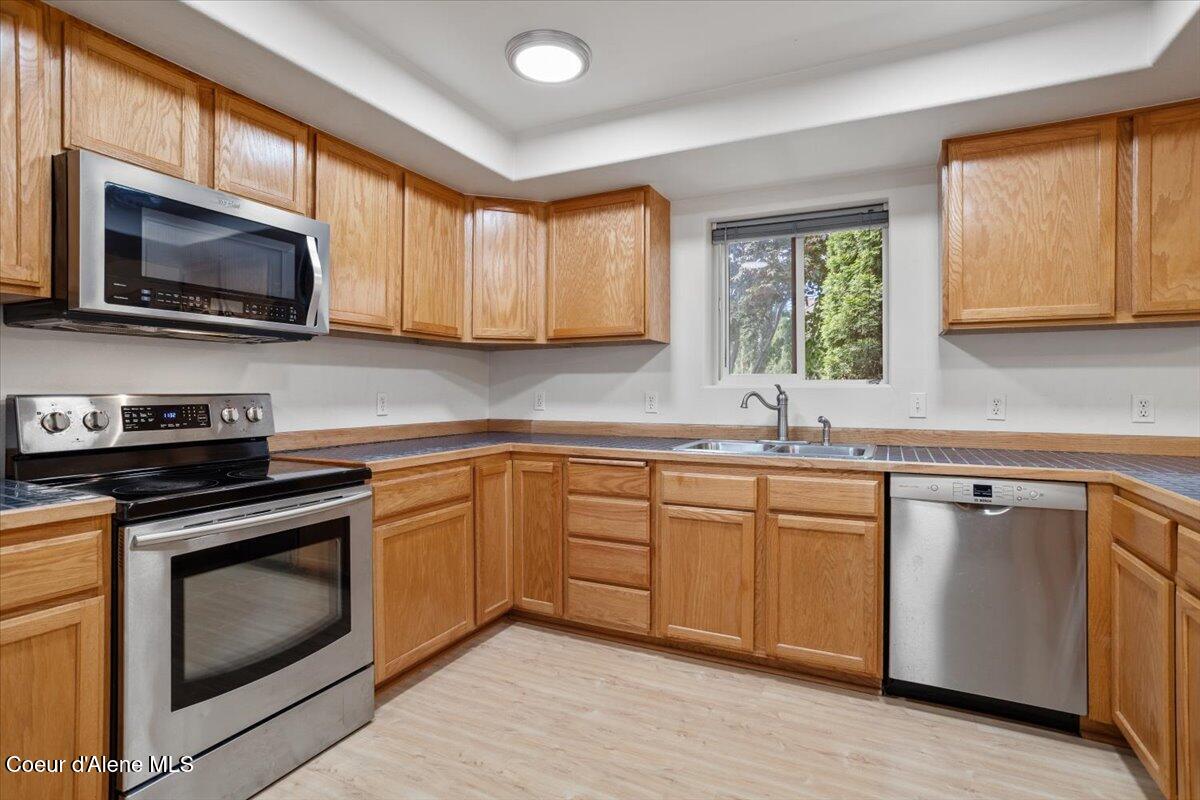 2325 Aspen Way
